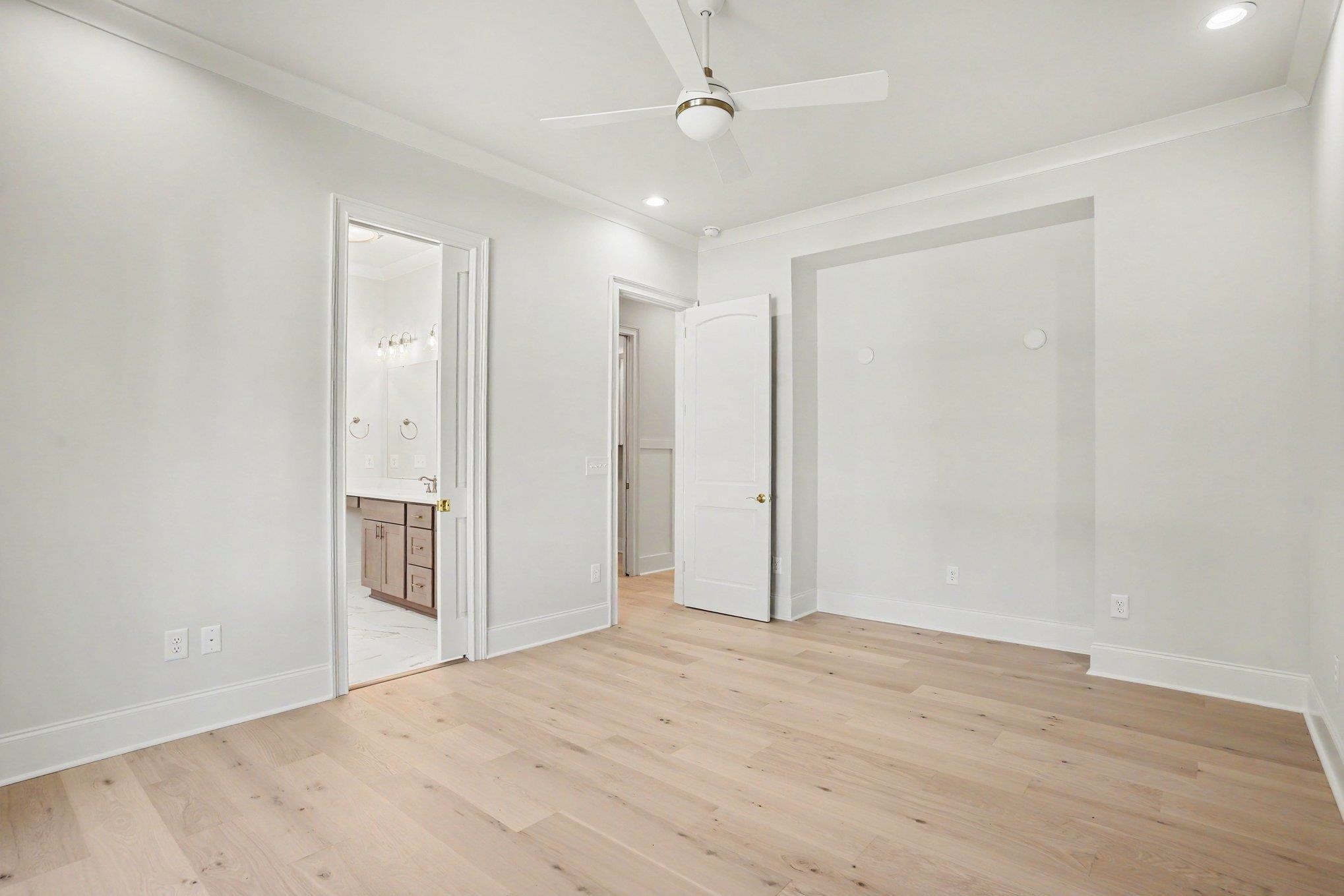 231 Tuckers Rd. Property Photo 22