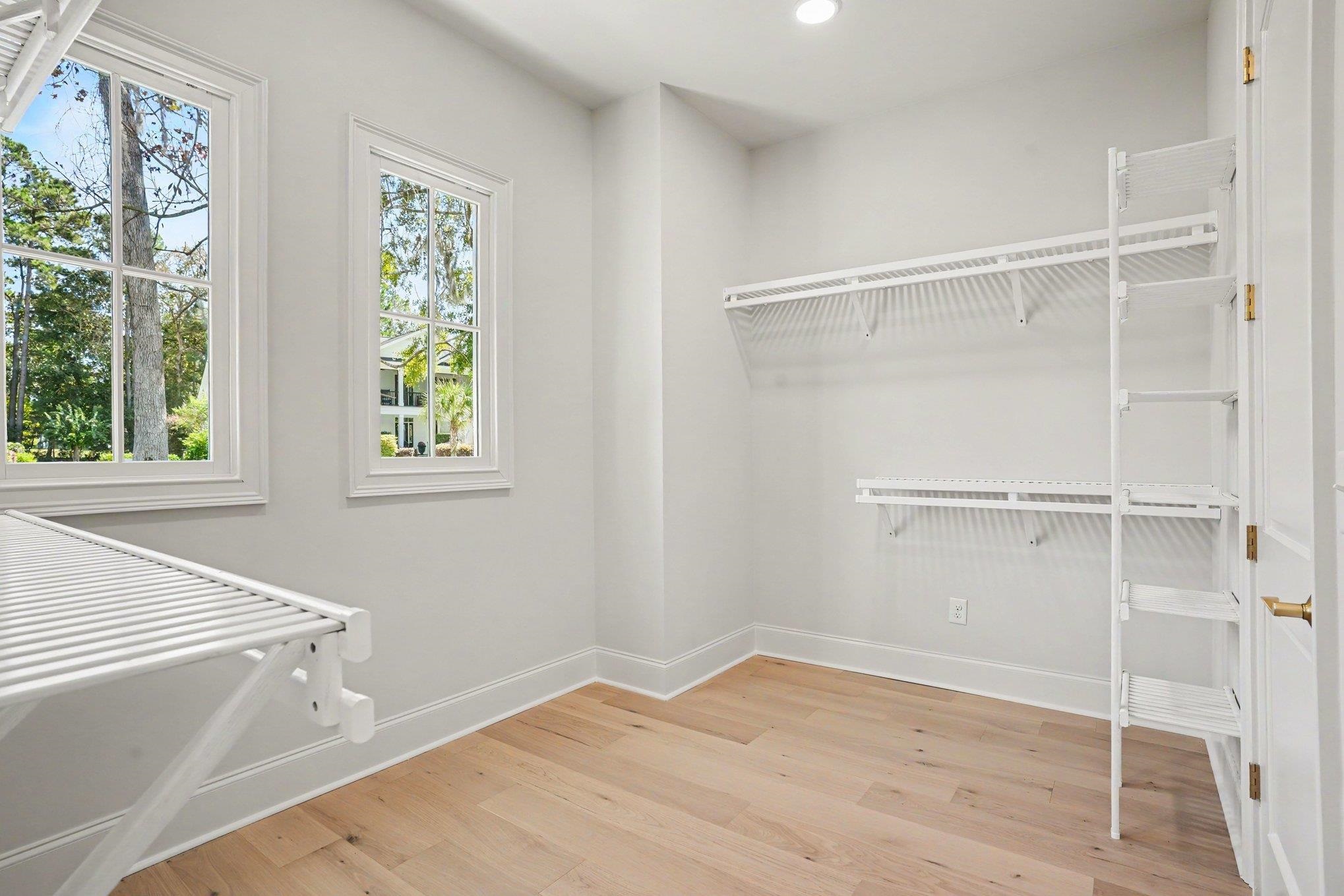 231 Tuckers Rd. Property Photo 23