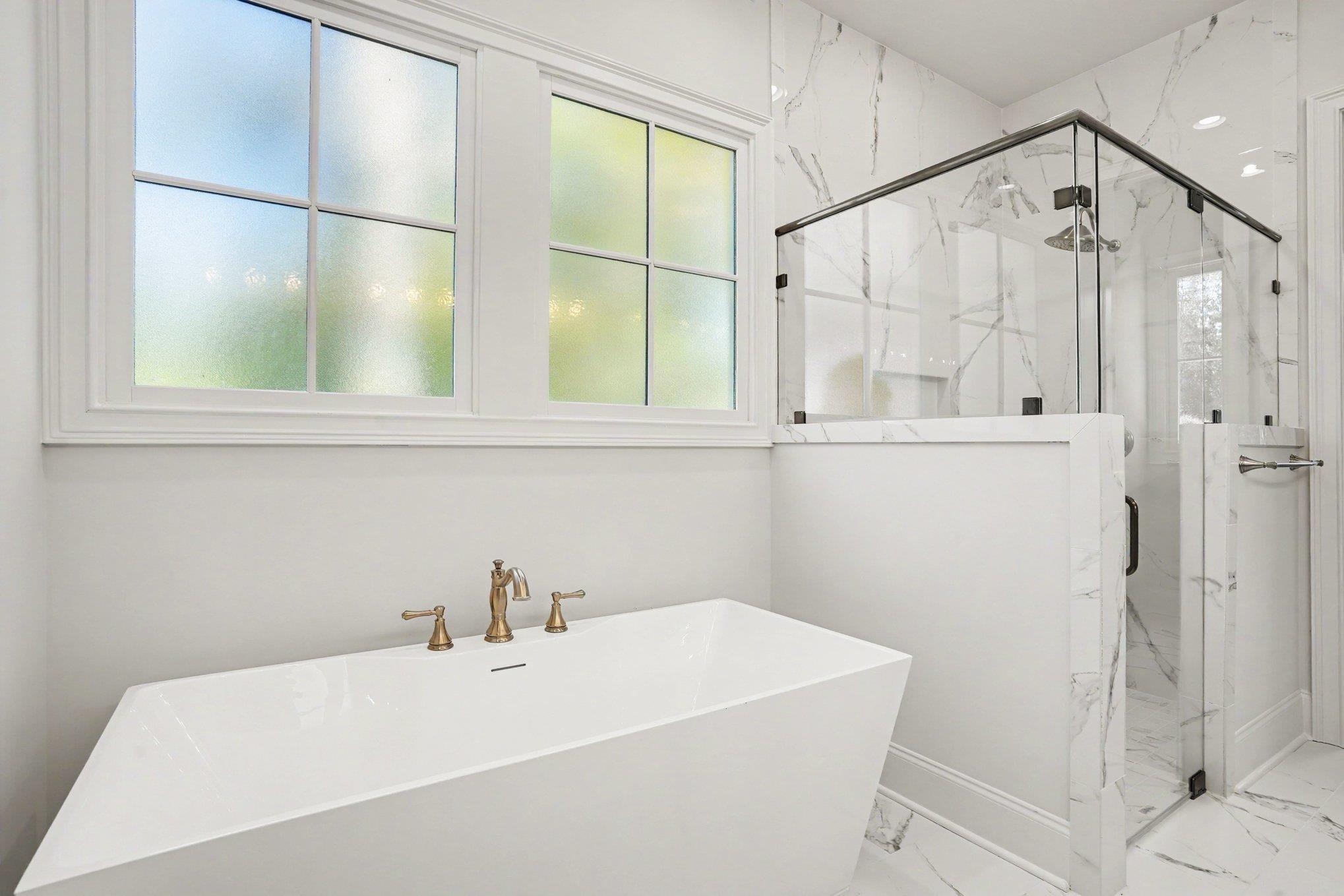 231 Tuckers Rd. Property Photo 25