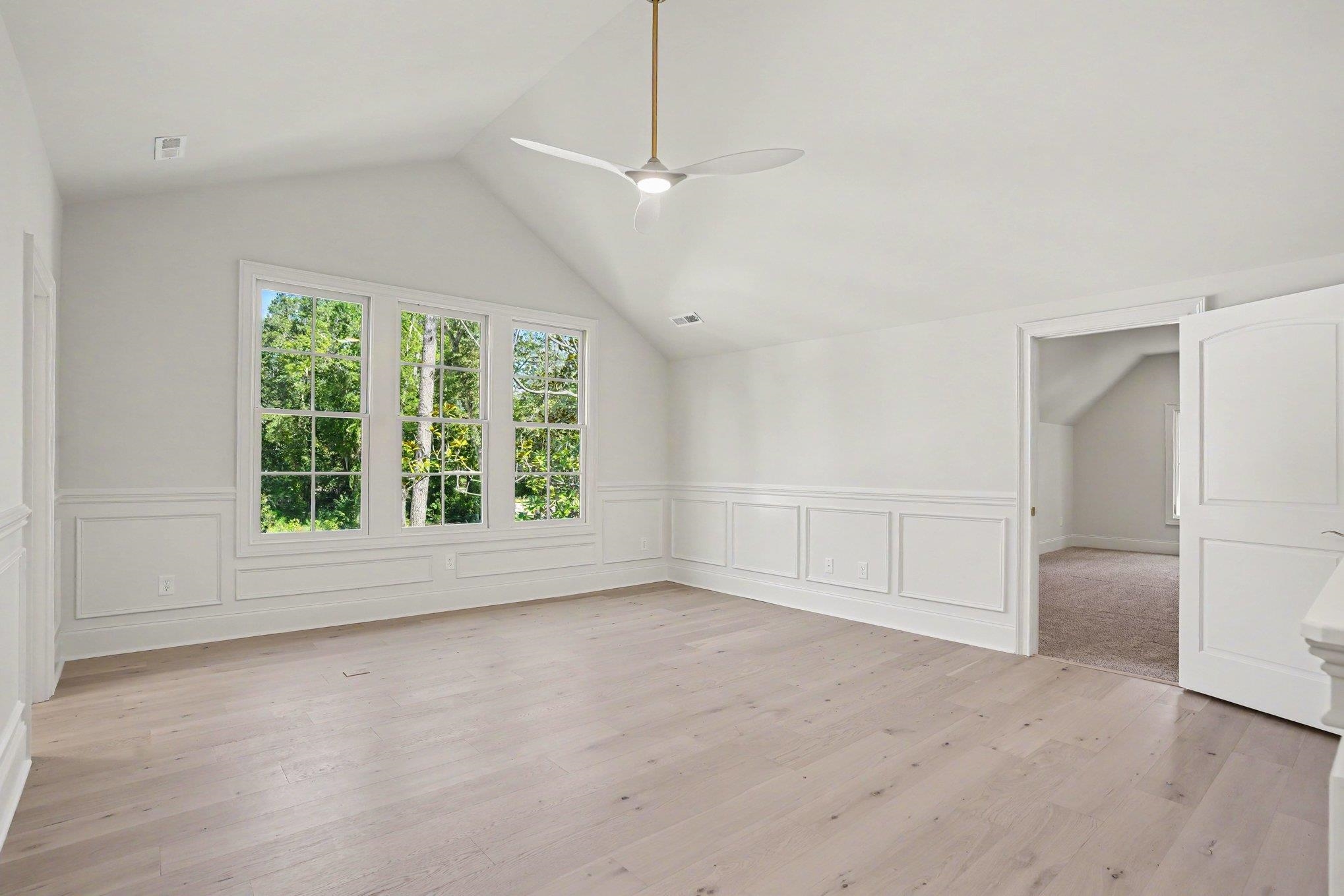231 Tuckers Rd. Property Photo 26