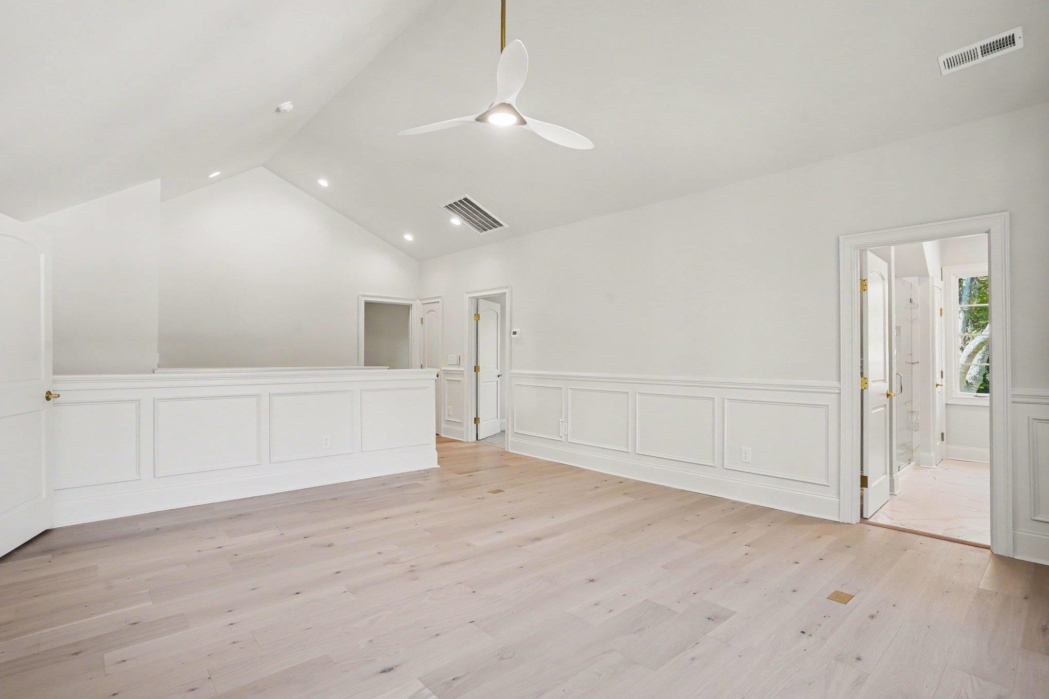 231 Tuckers Rd. Property Photo 28