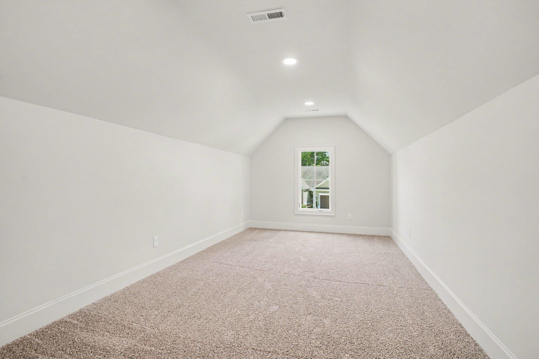 231 Tuckers Rd. Property Photo 29