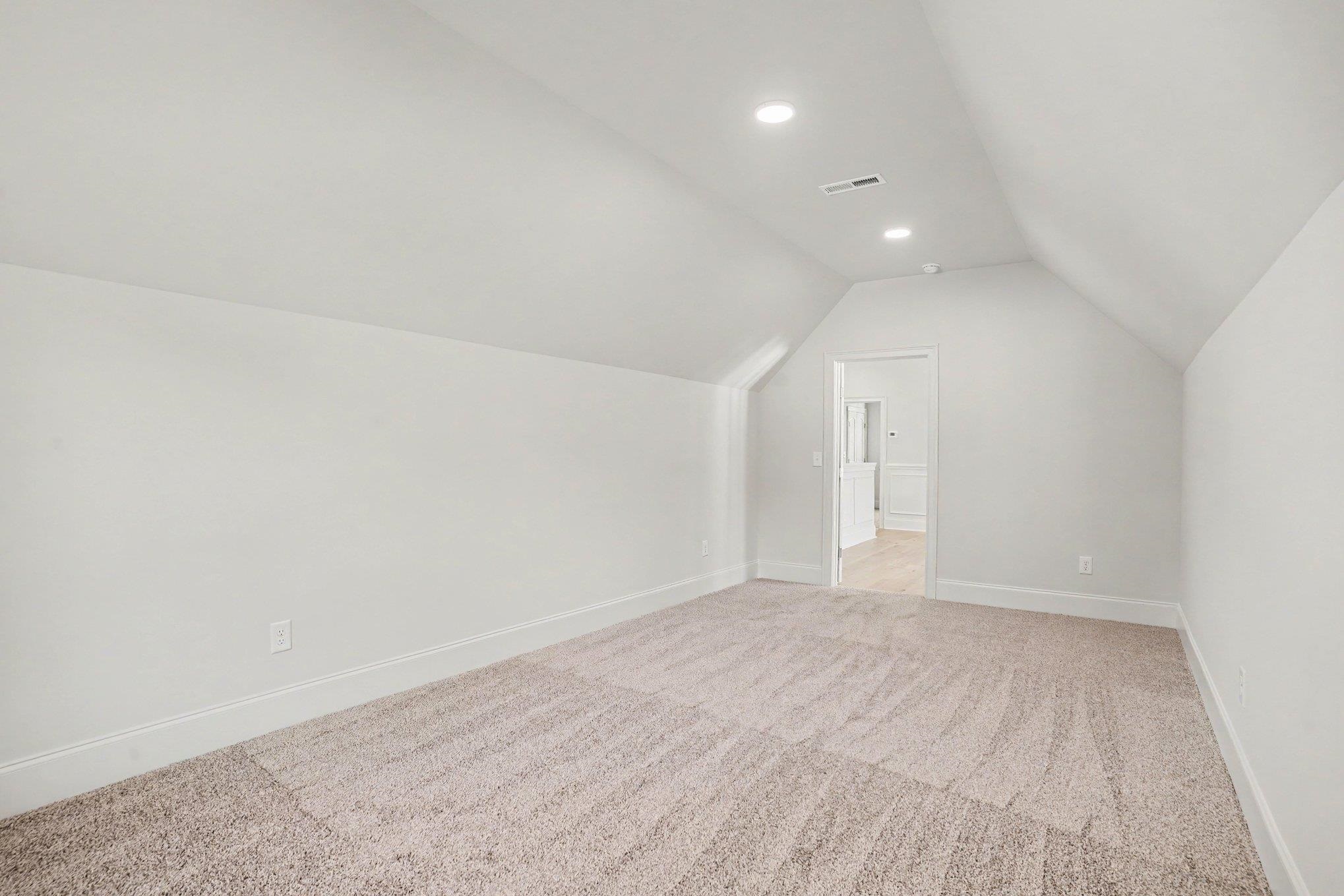231 Tuckers Rd. Property Photo 30