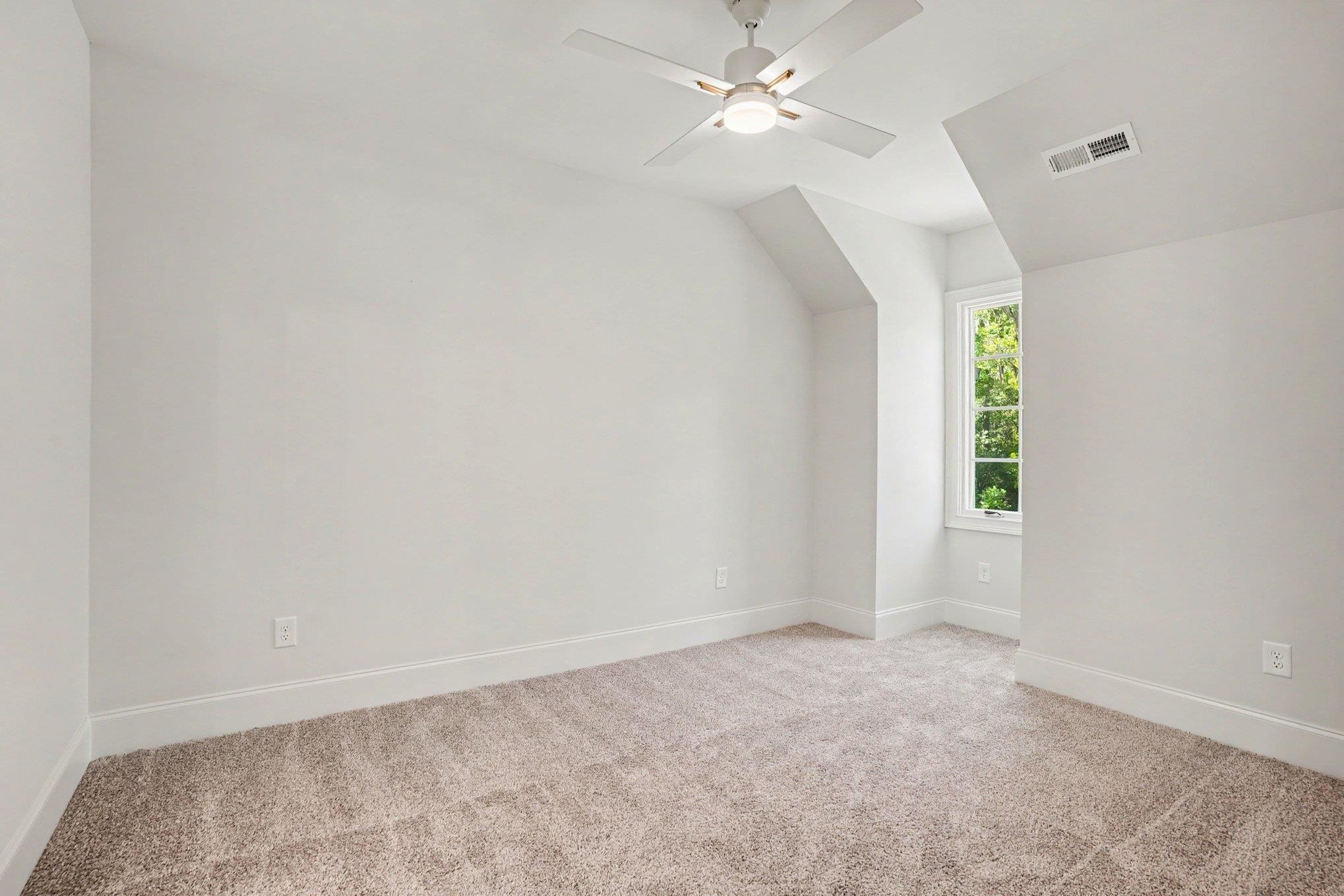 231 Tuckers Rd. Property Photo 33