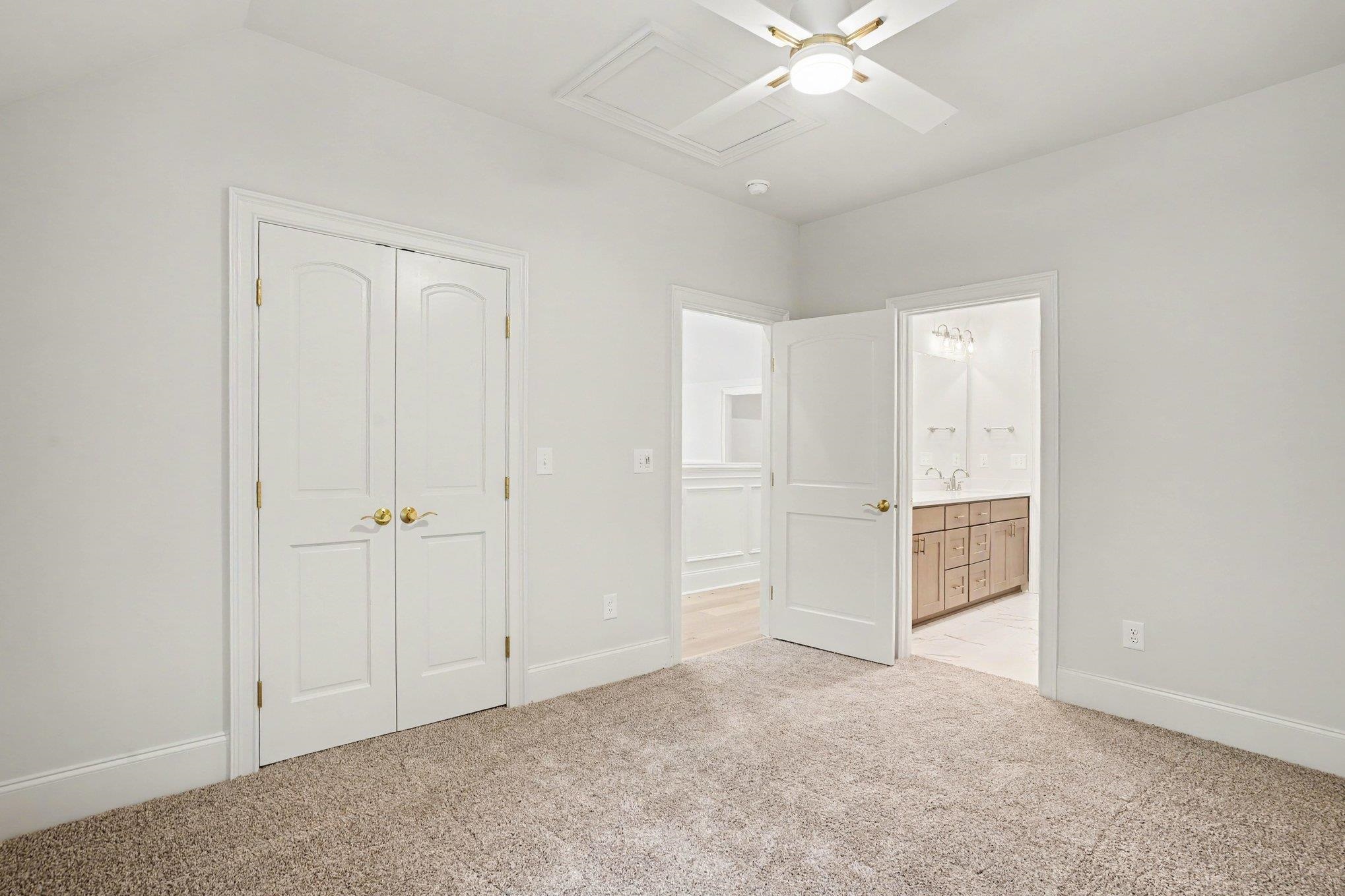 231 Tuckers Rd. Property Photo 34