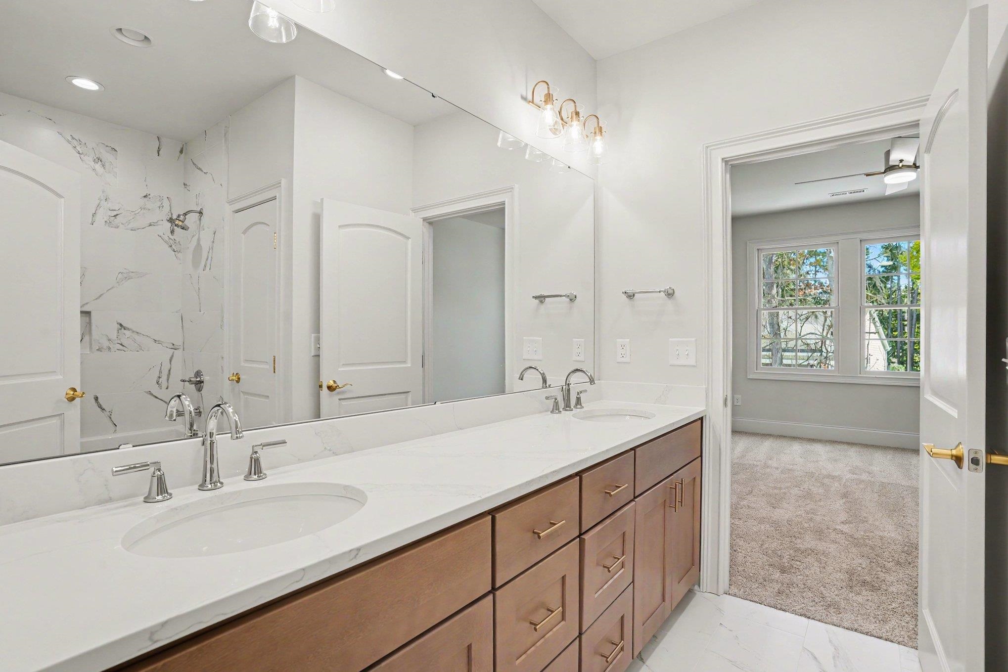 231 Tuckers Rd. Property Photo 35