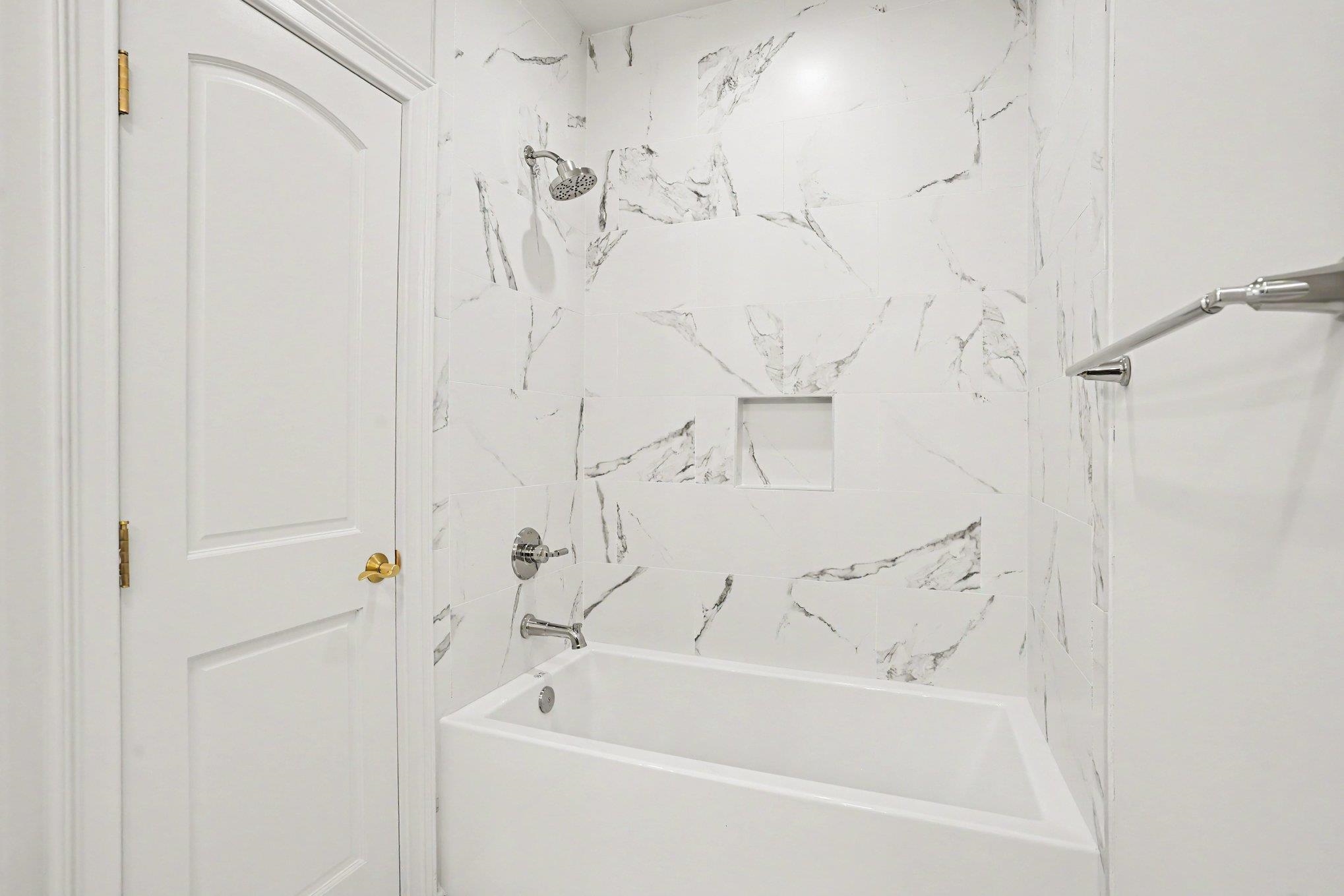 231 Tuckers Rd. Property Photo 36
