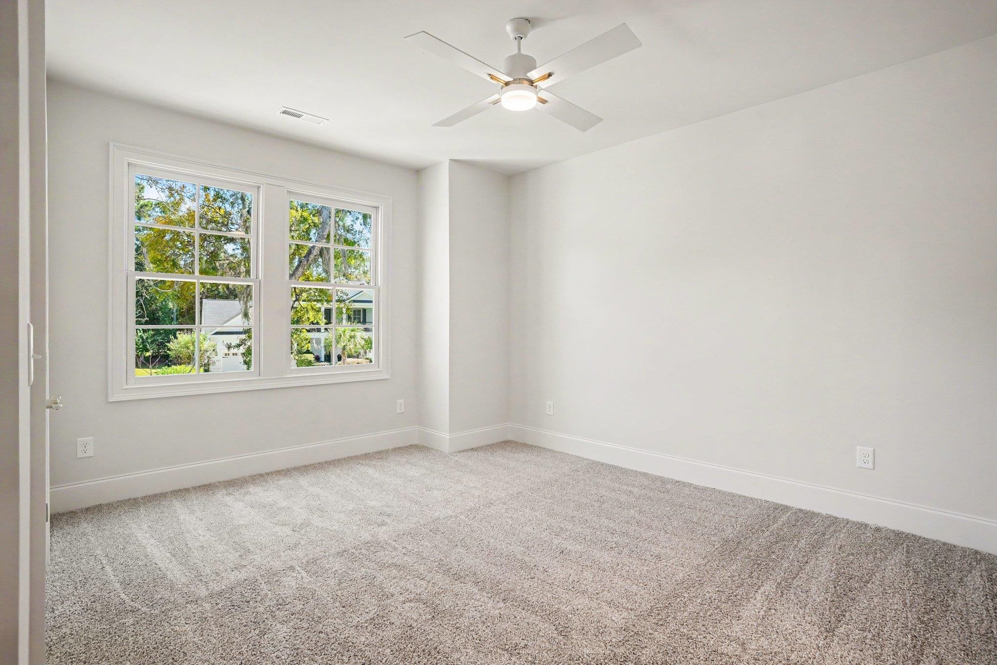 231 Tuckers Rd. Property Photo 37