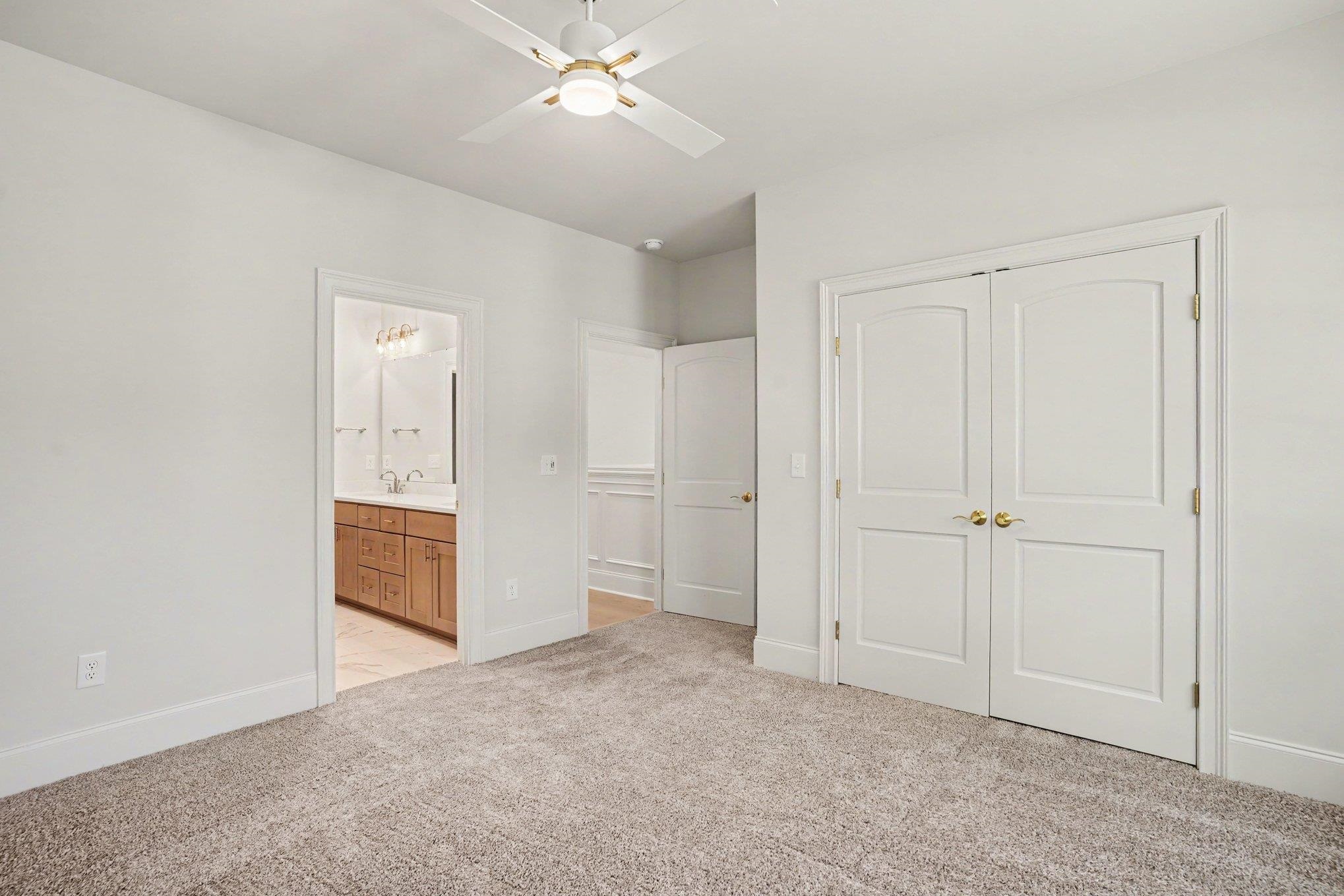 231 Tuckers Rd. Property Photo 38