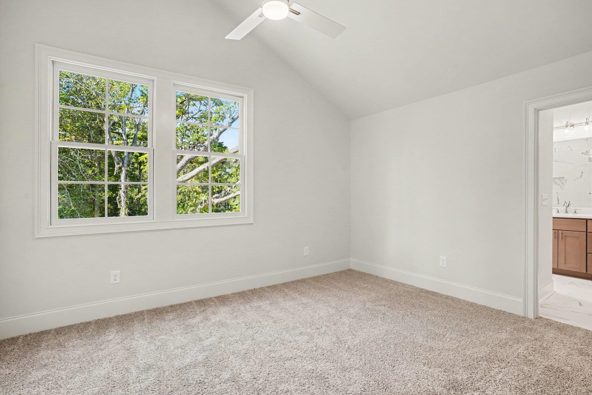 231 Tuckers Rd. Property Photo 39