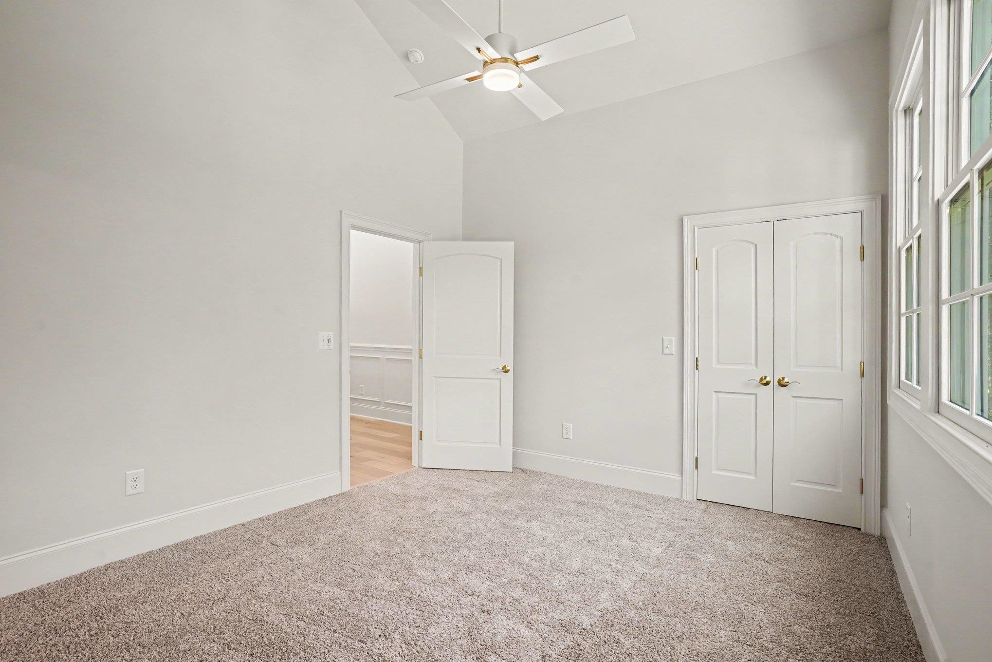 231 Tuckers Rd. Property Photo 40