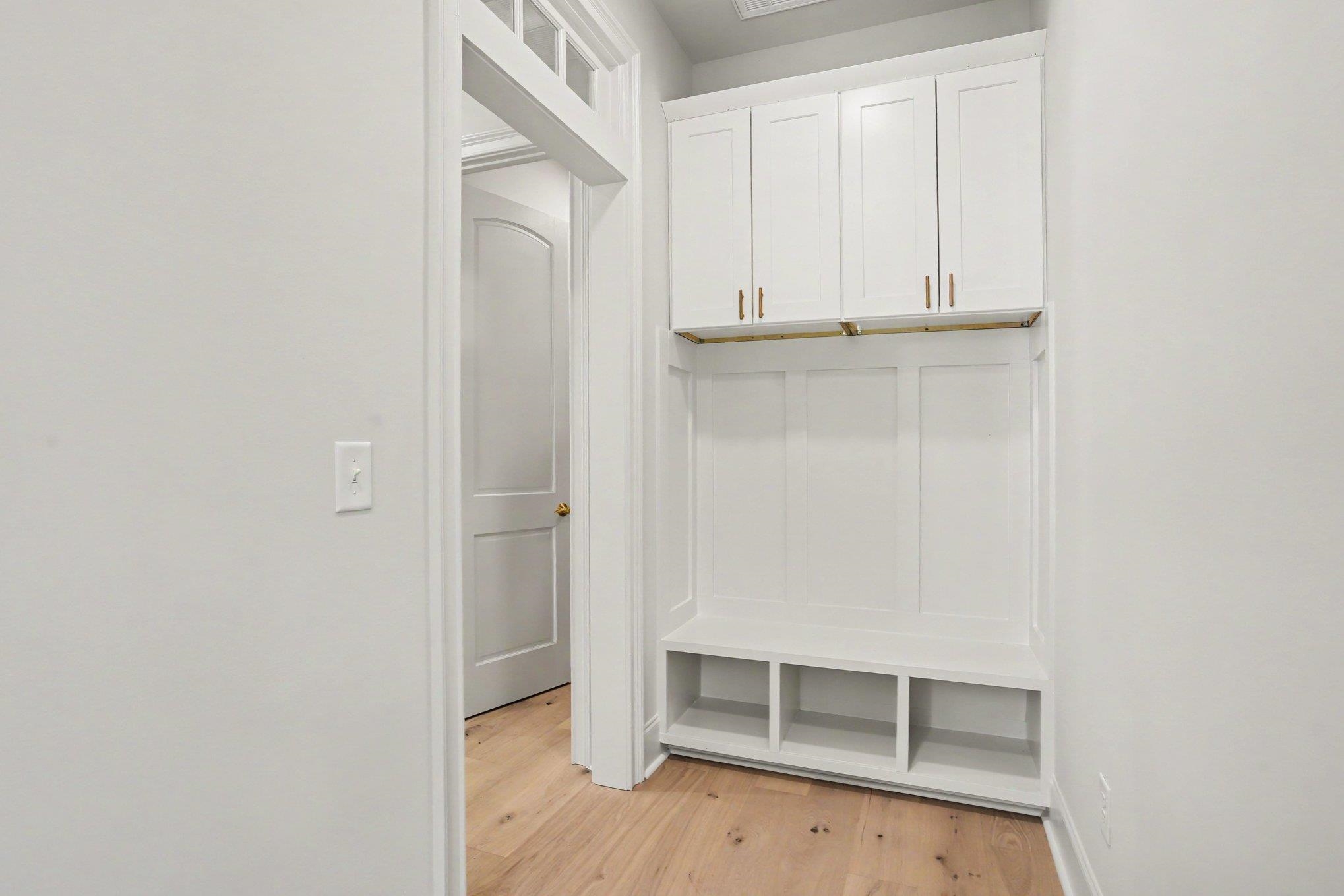 231 Tuckers Rd. Property Photo 42