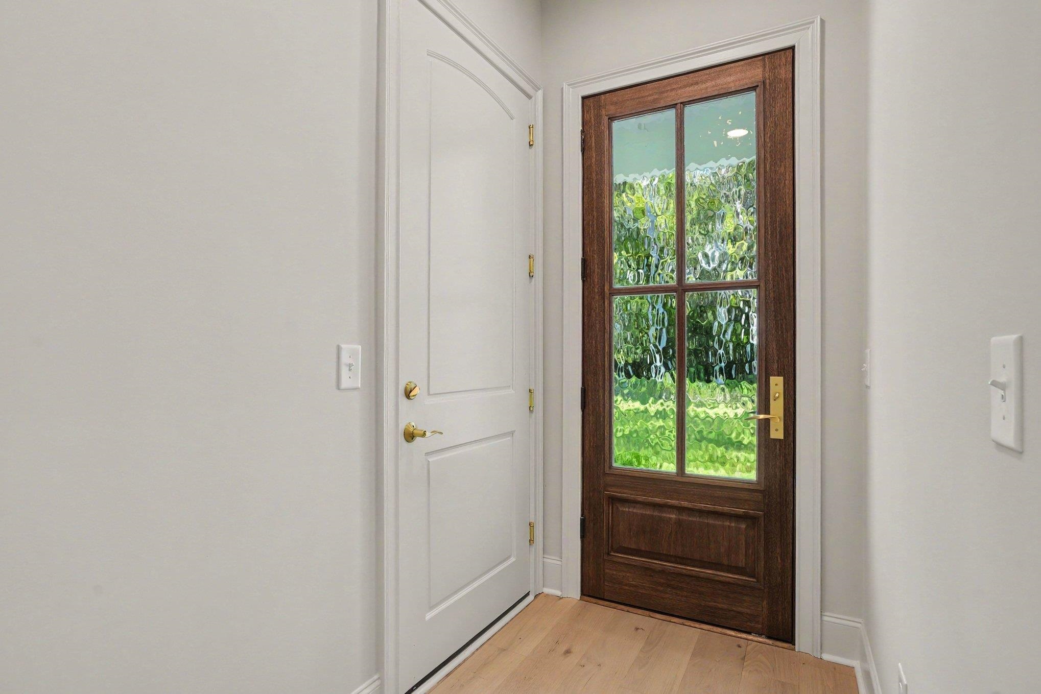 231 Tuckers Rd. Property Photo 44