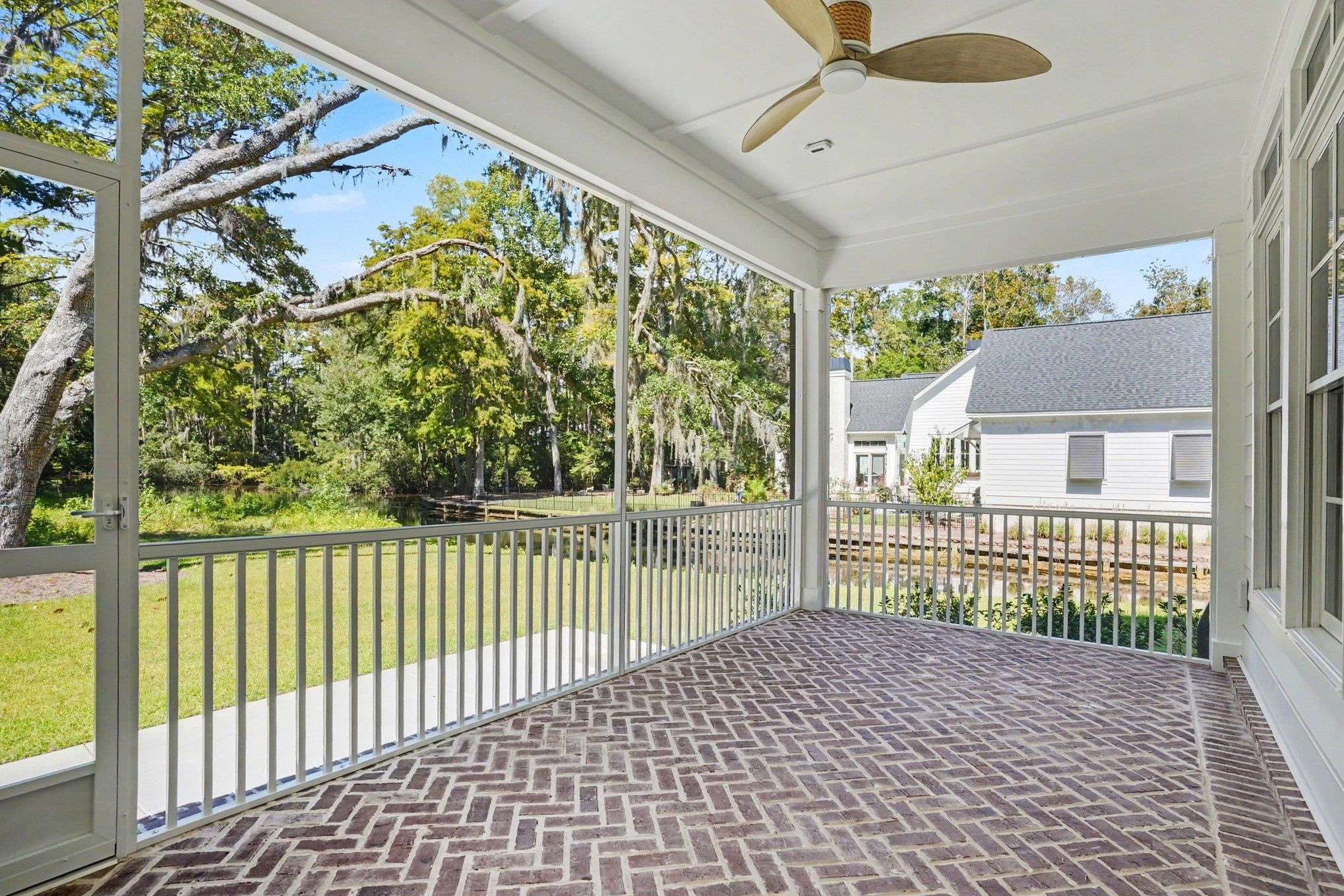 231 Tuckers Rd. Property Photo 45
