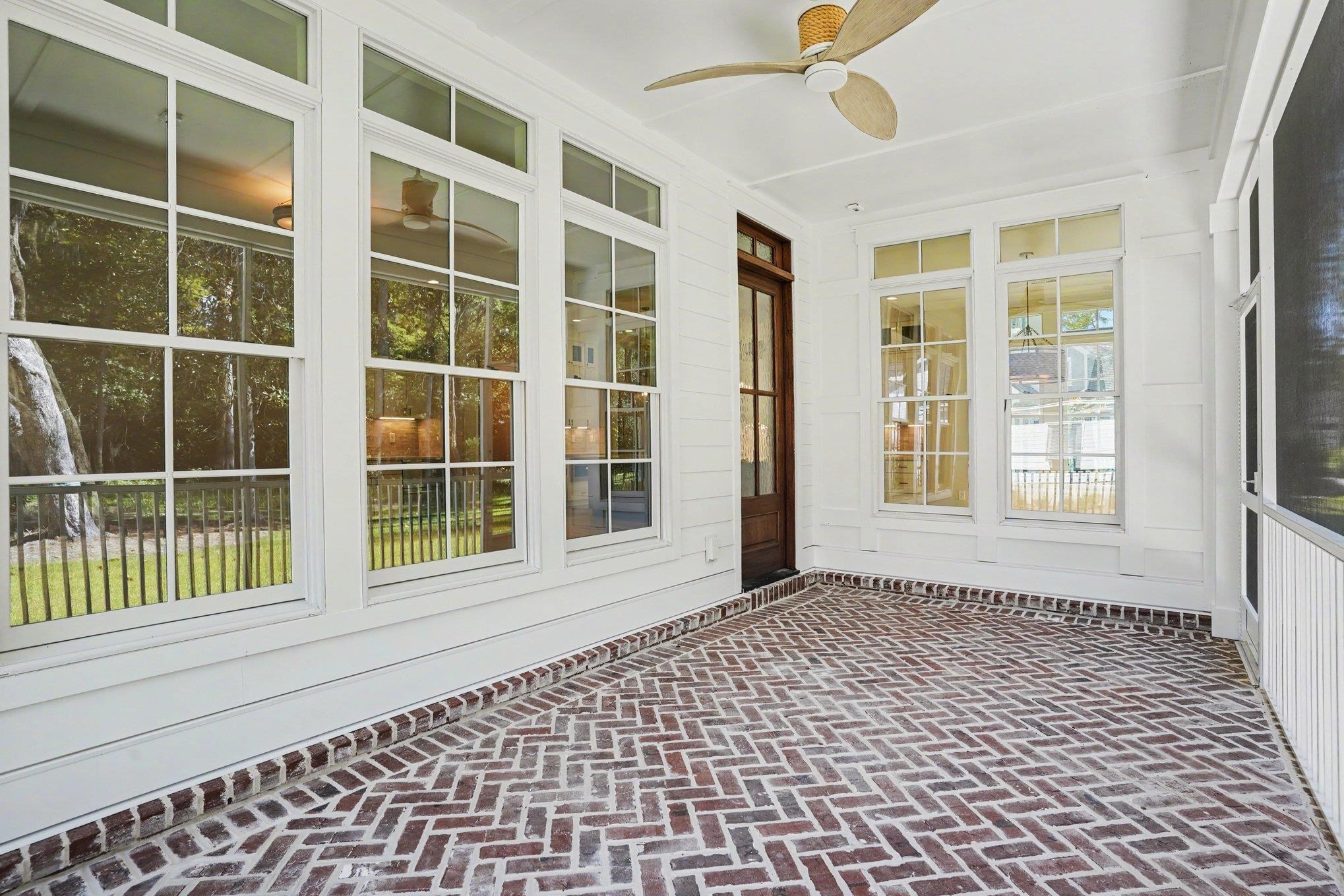 231 Tuckers Rd. Property Photo 46