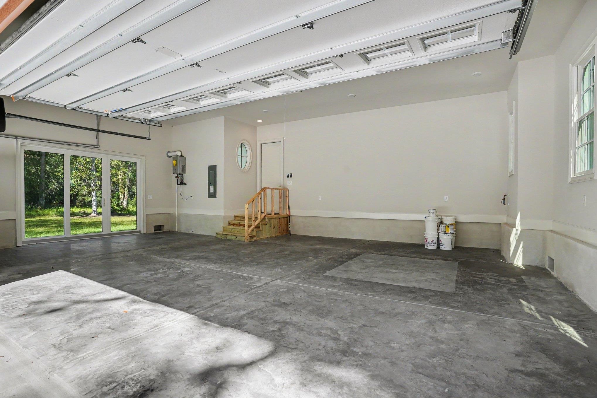 231 Tuckers Rd. Property Photo 47