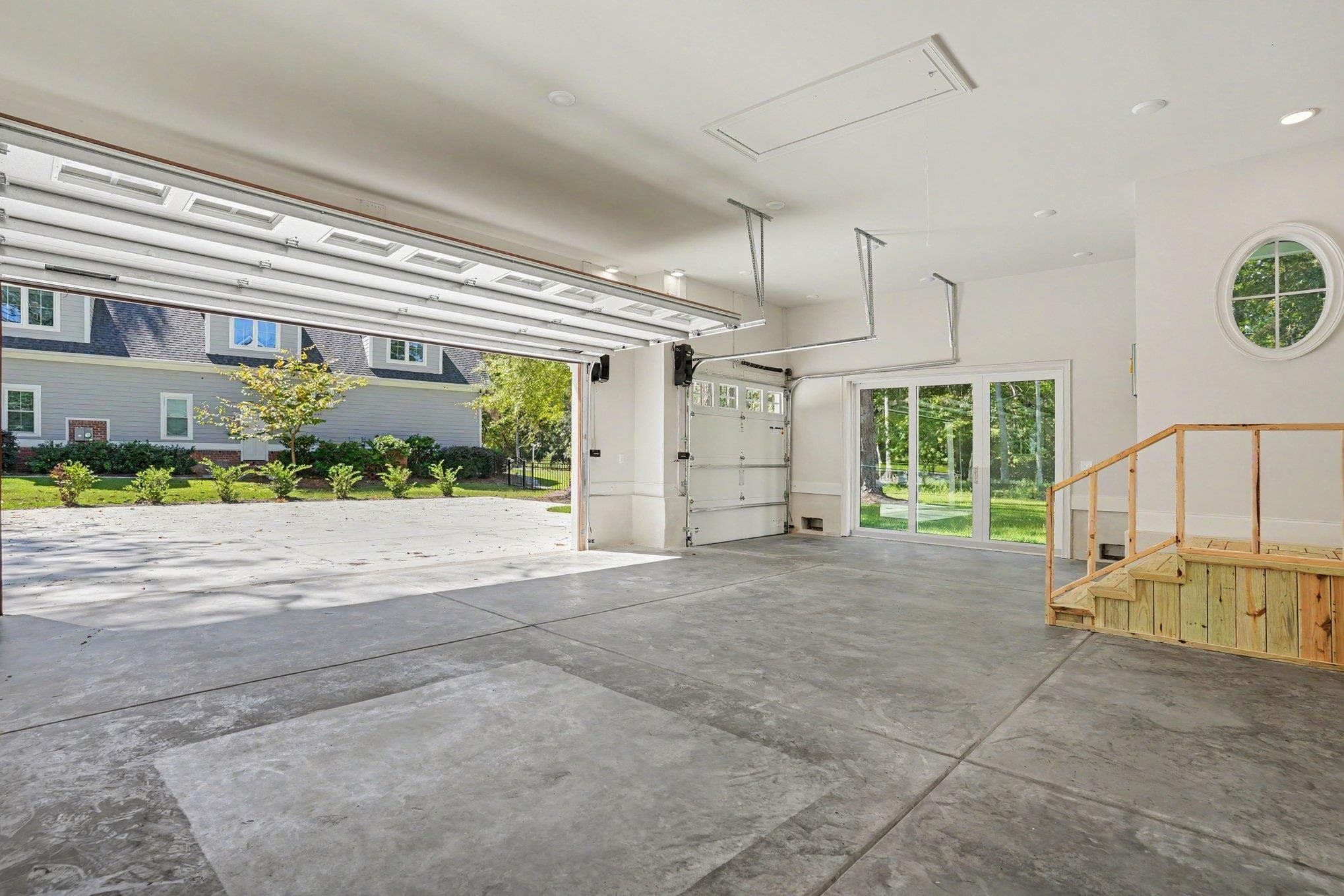 231 Tuckers Rd. Property Photo 48