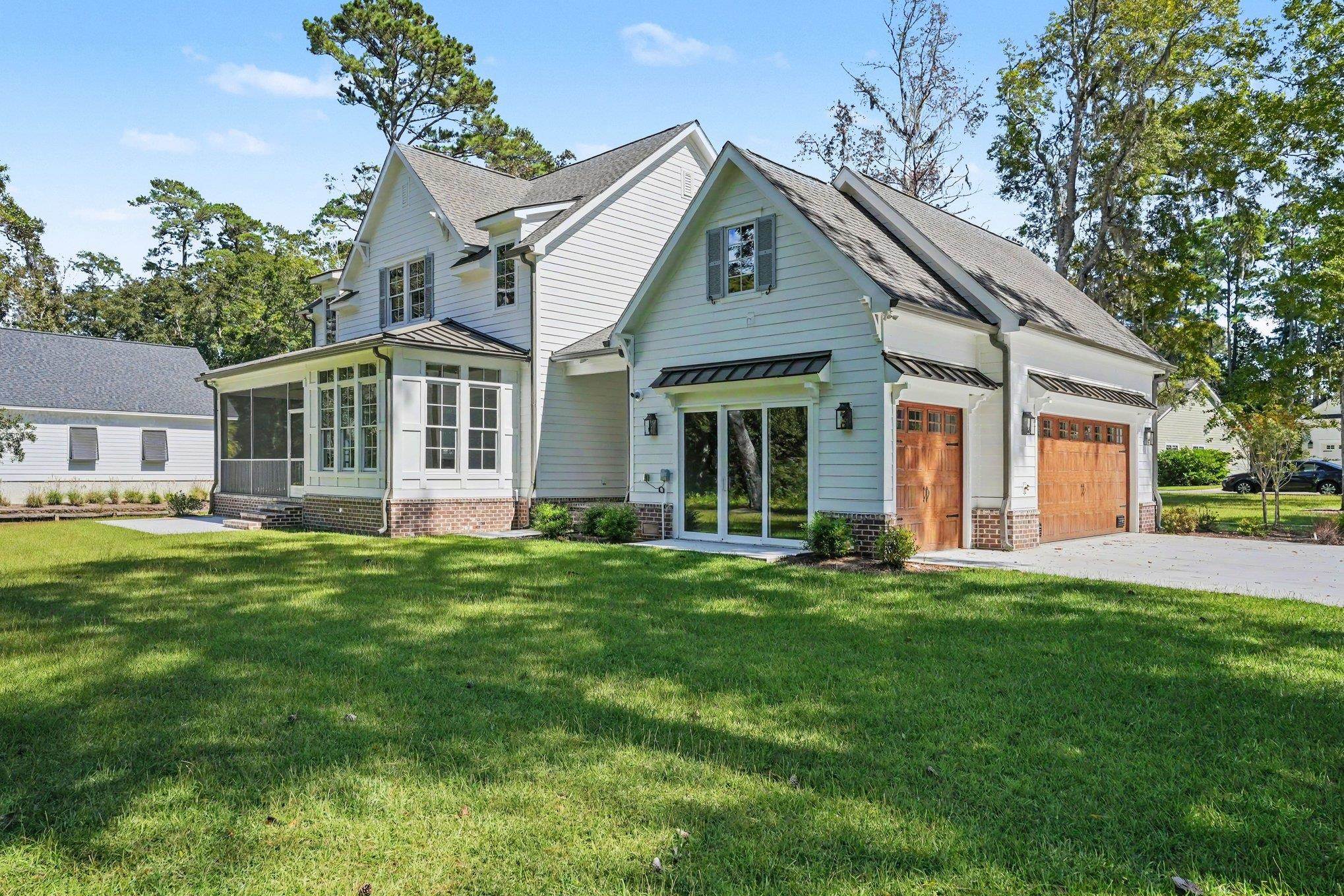 231 Tuckers Rd. Property Photo 49