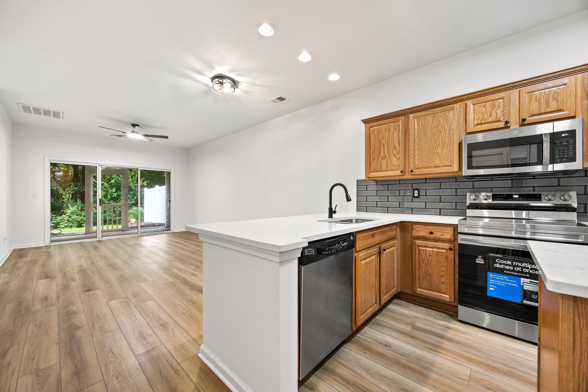 721 Painted Bunting Dr. Property Photo 13