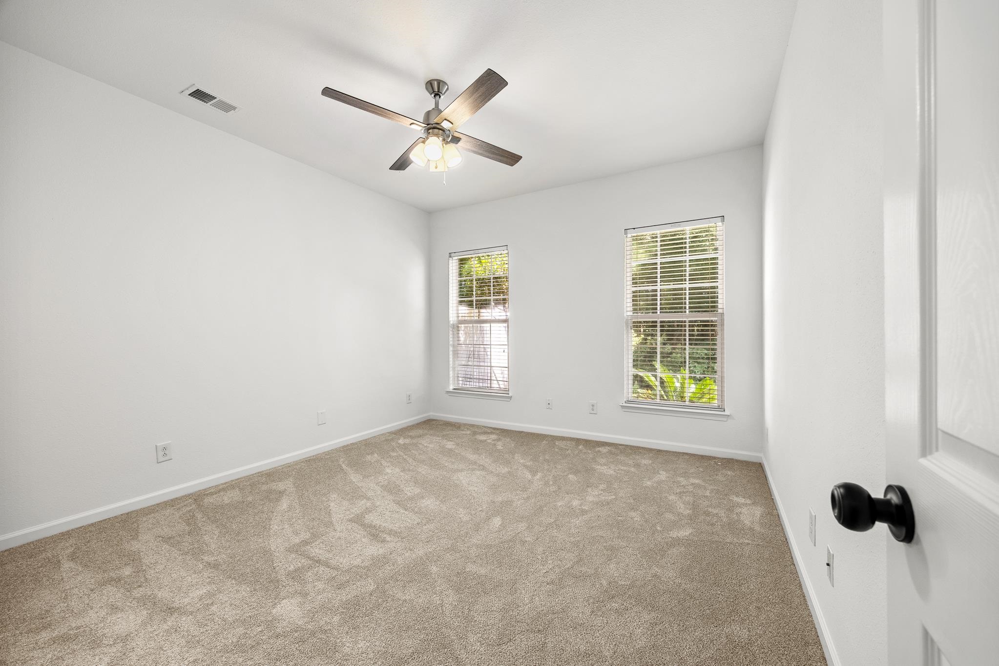 721 Painted Bunting Dr. Property Photo 24