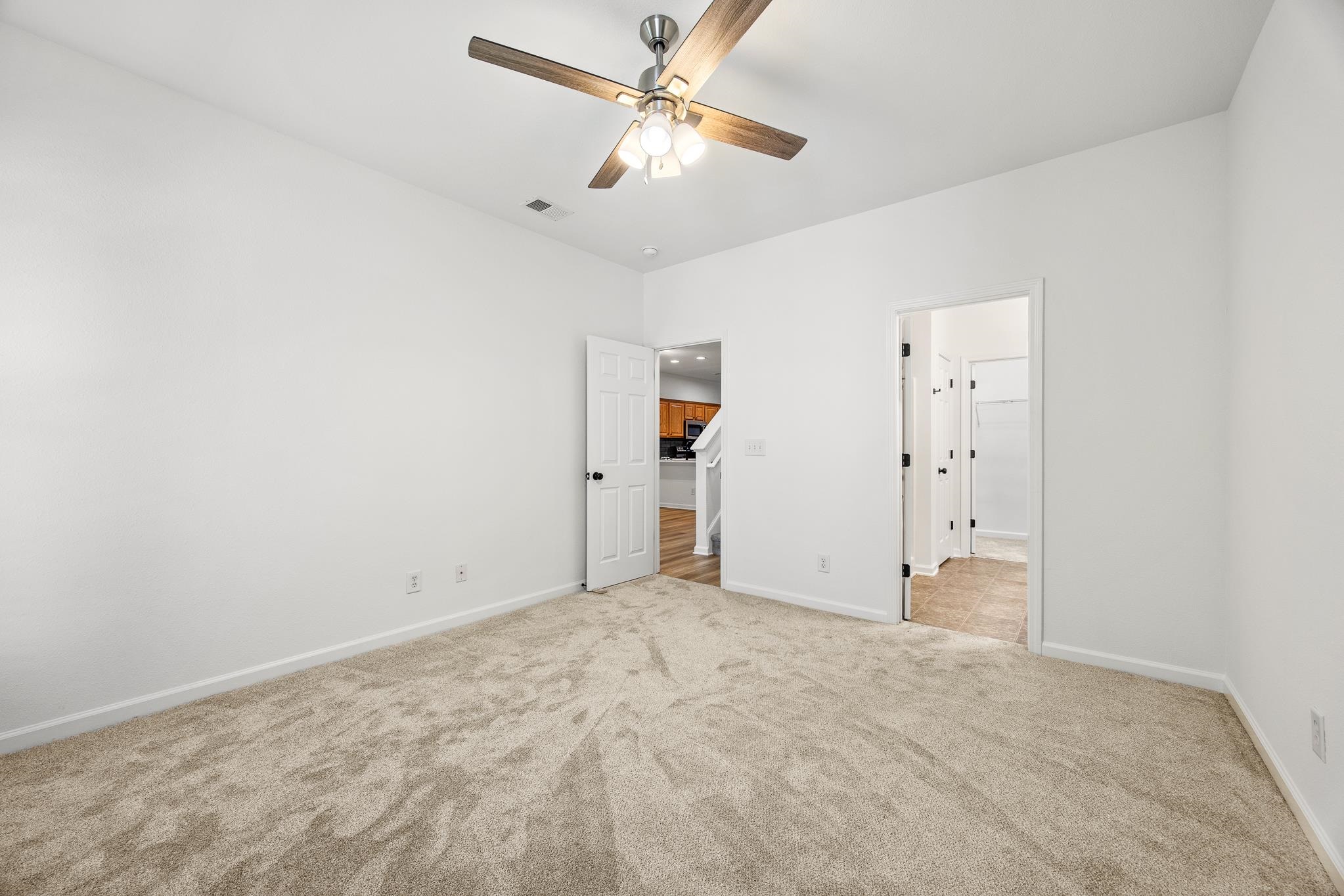 721 Painted Bunting Dr. Property Photo 25