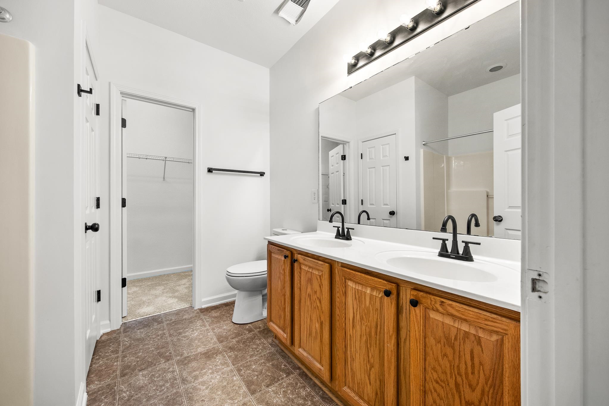 721 Painted Bunting Dr. Property Photo 26