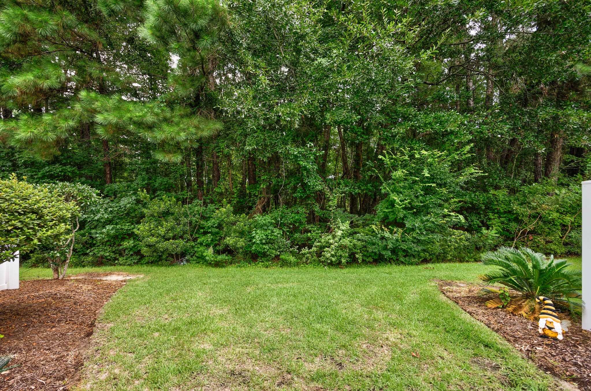 721 Painted Bunting Dr. Property Photo 41