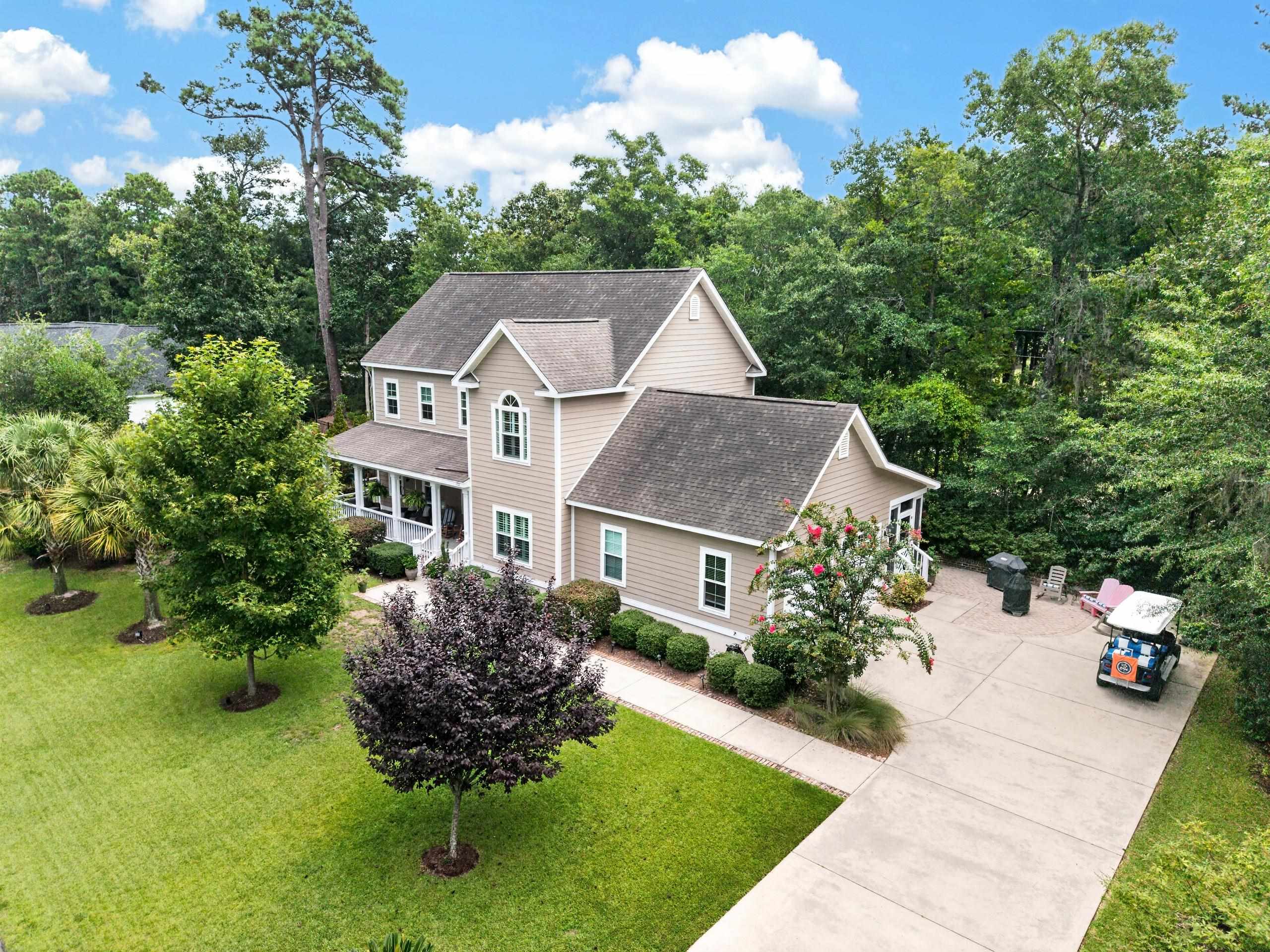 172 Tuckers Rd. Property Photo 3