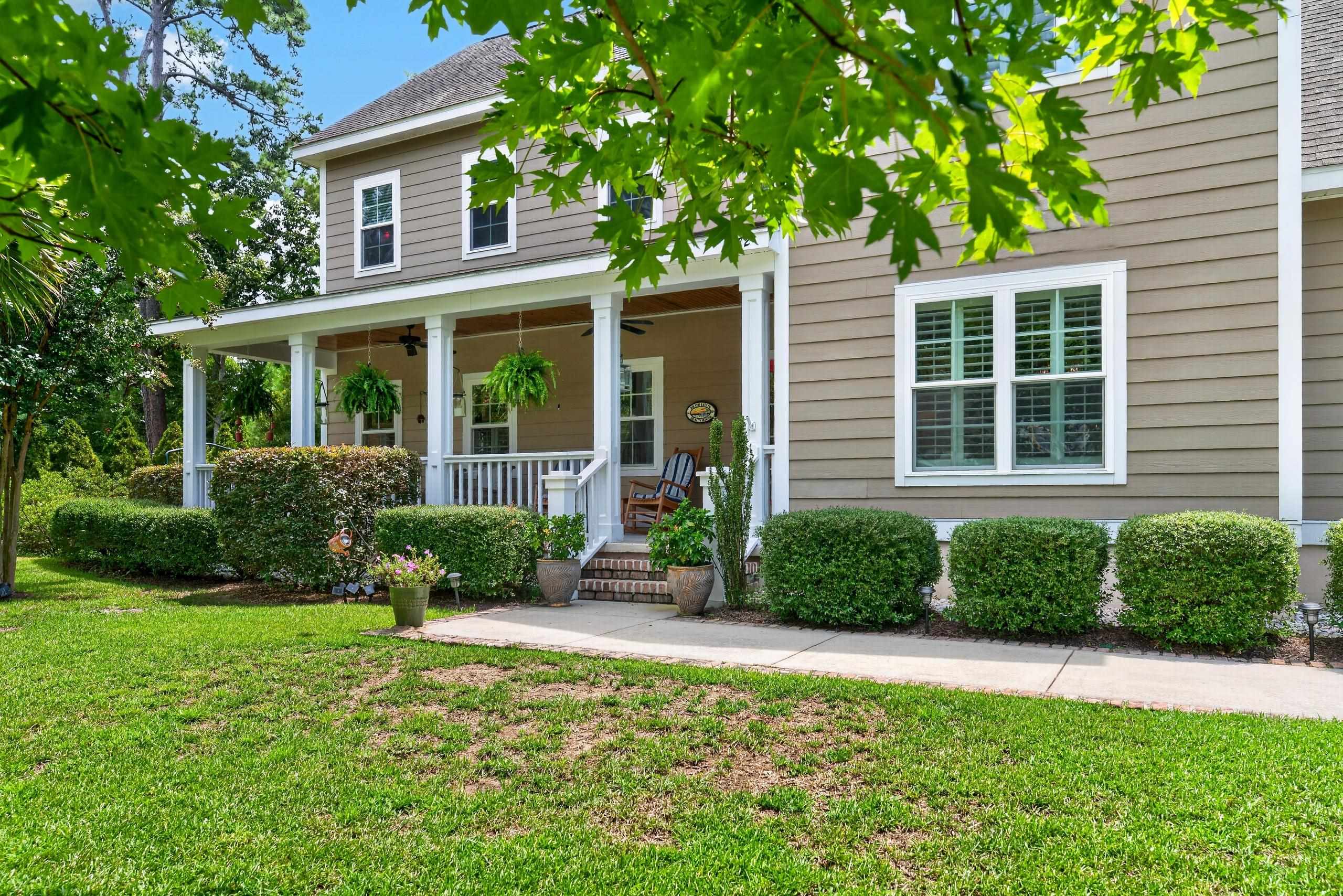 172 Tuckers Rd. Property Photo 4