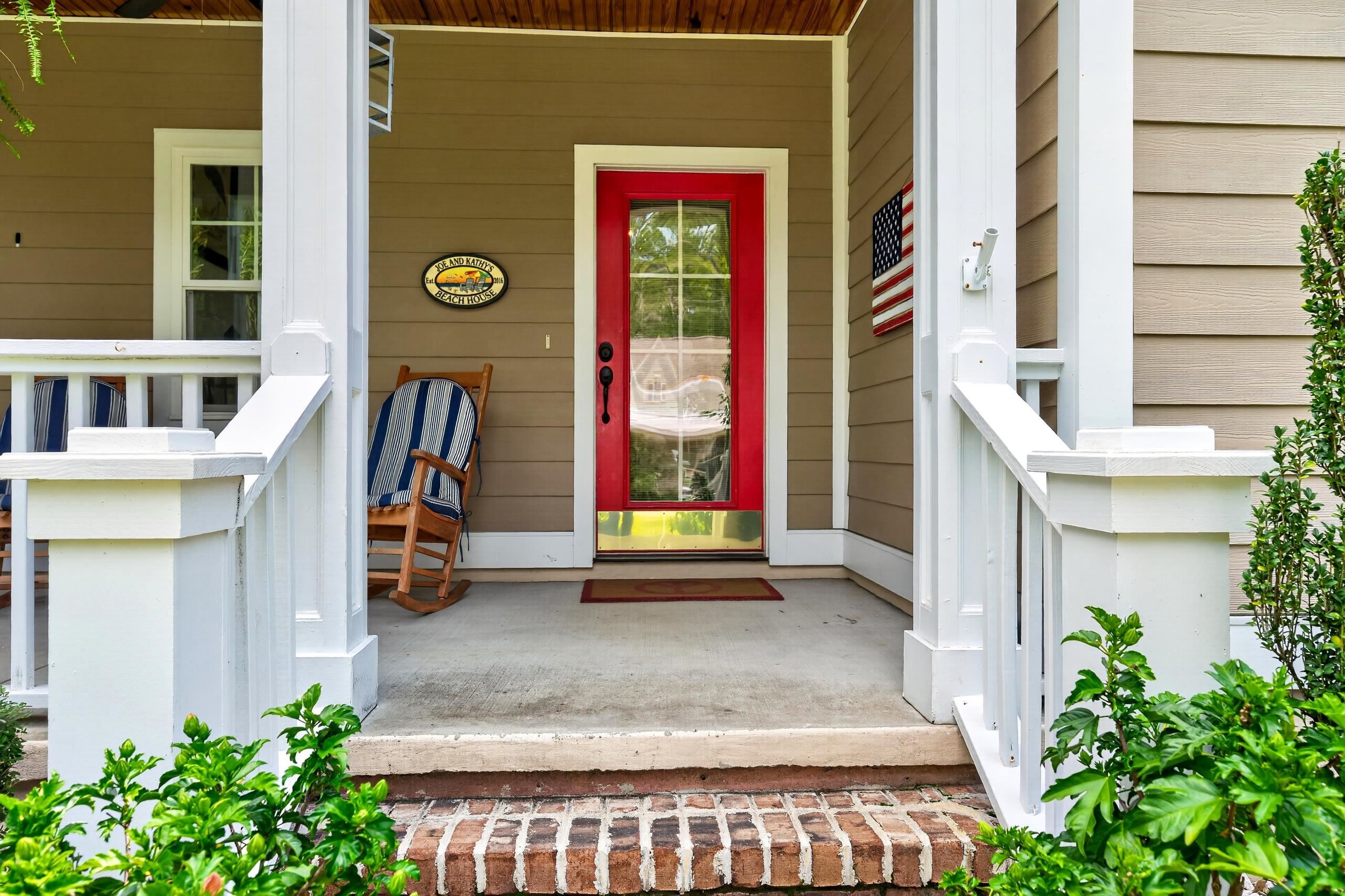 172 Tuckers Rd. Property Photo 5