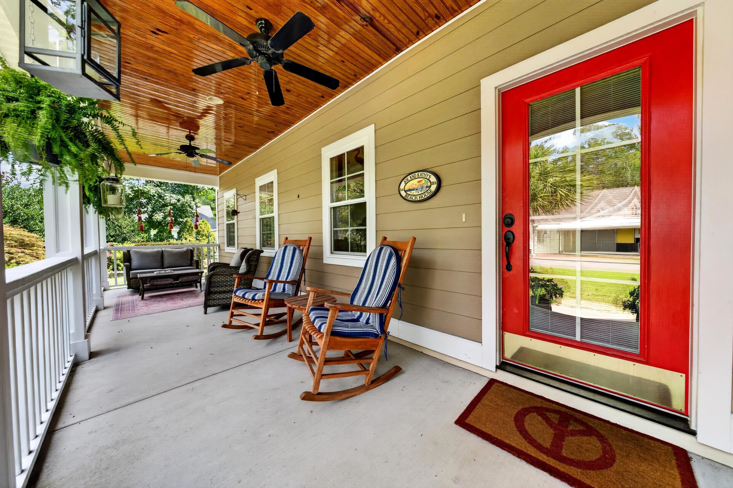 172 Tuckers Rd. Property Photo 6