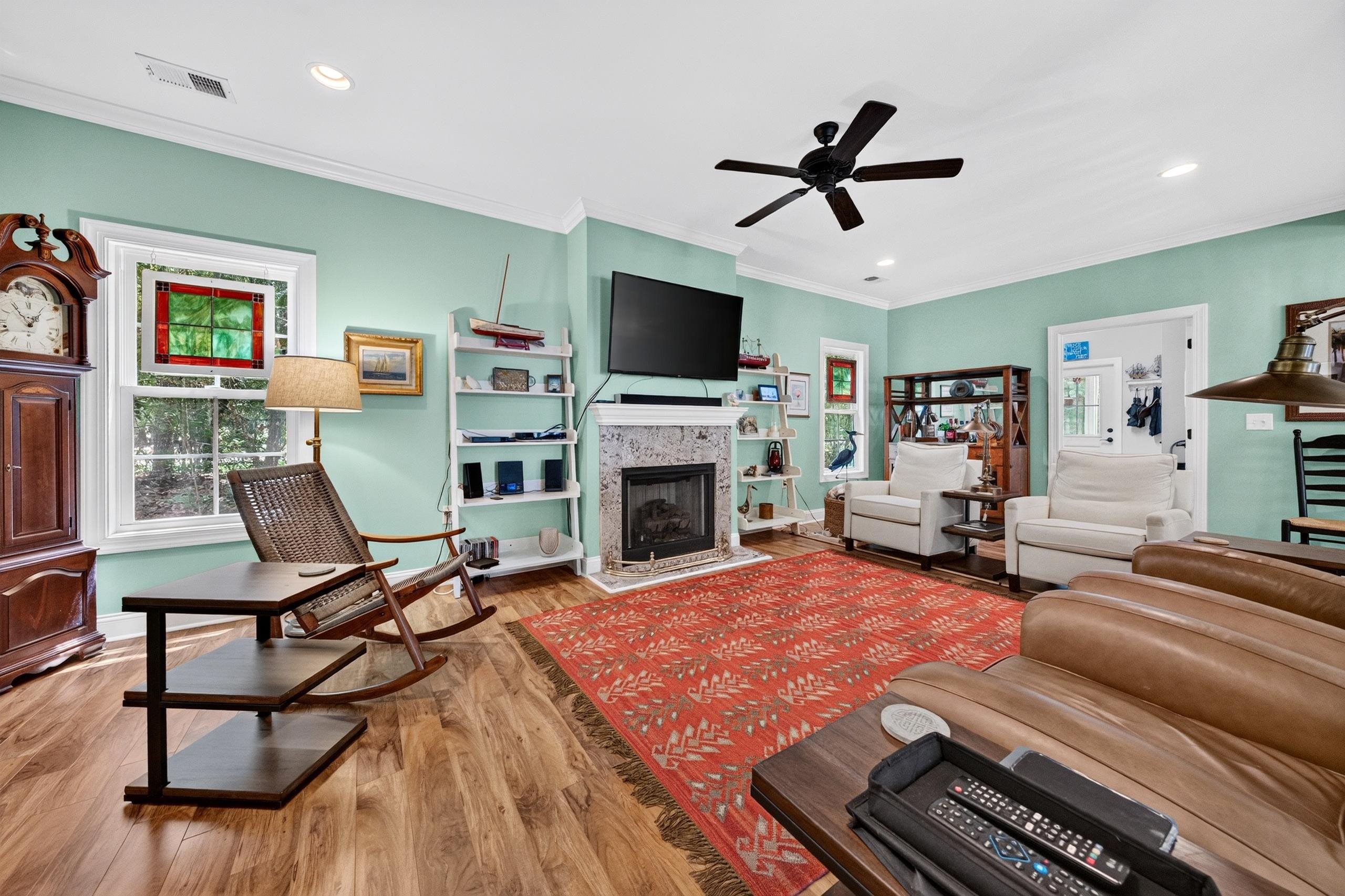 172 Tuckers Rd. Property Photo 7