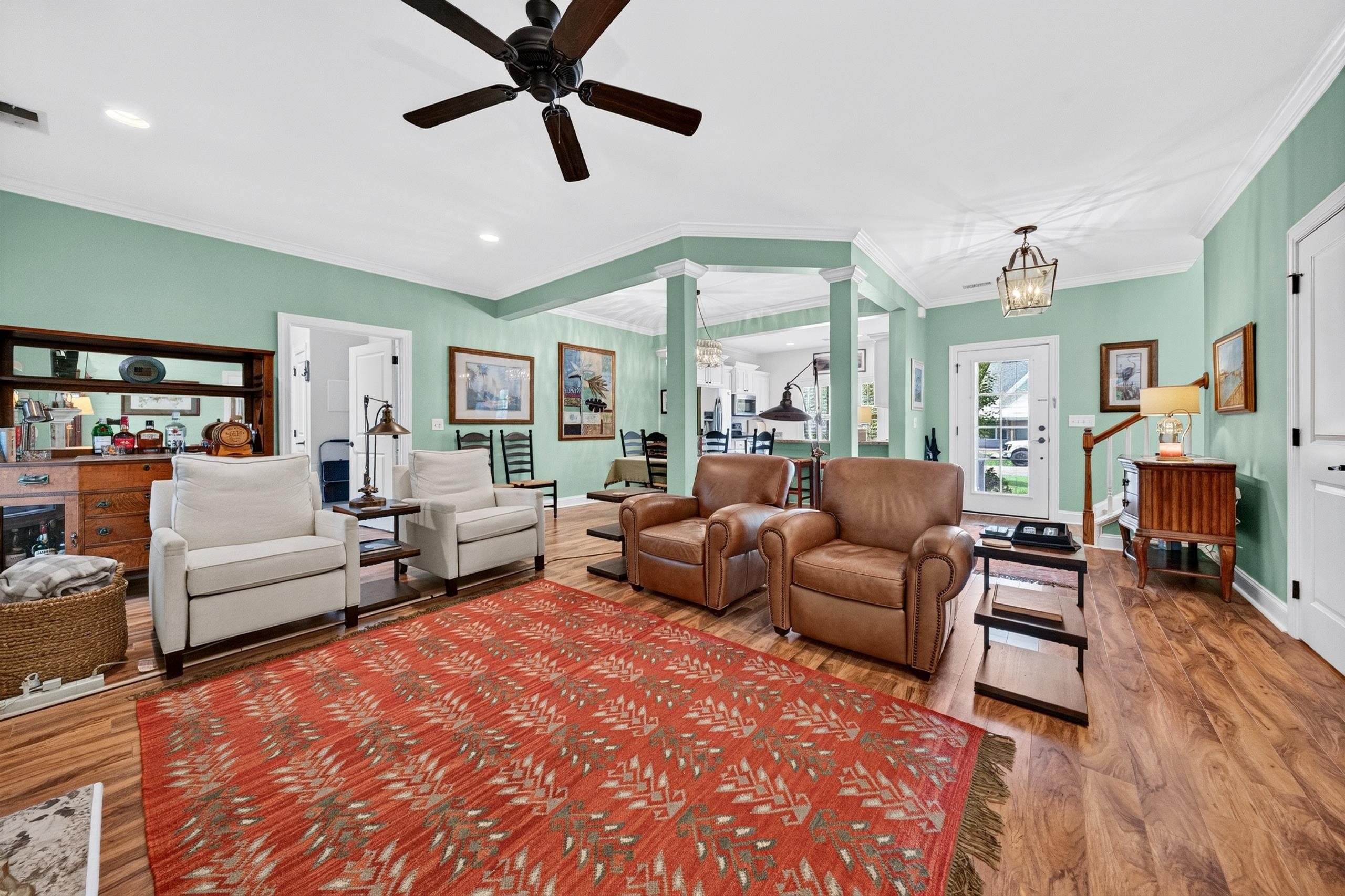 172 Tuckers Rd. Property Photo 8