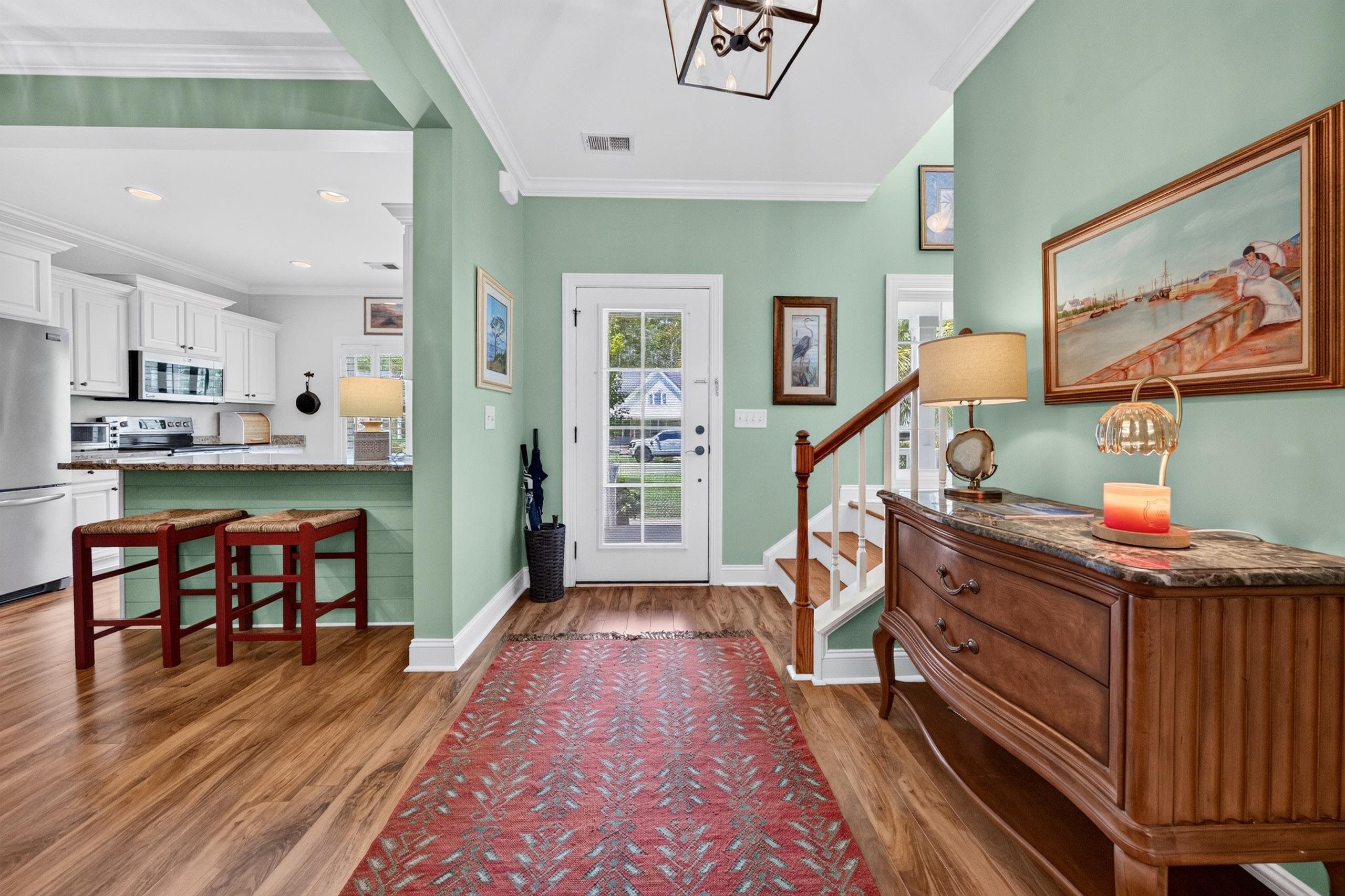 172 Tuckers Rd. Property Photo 10