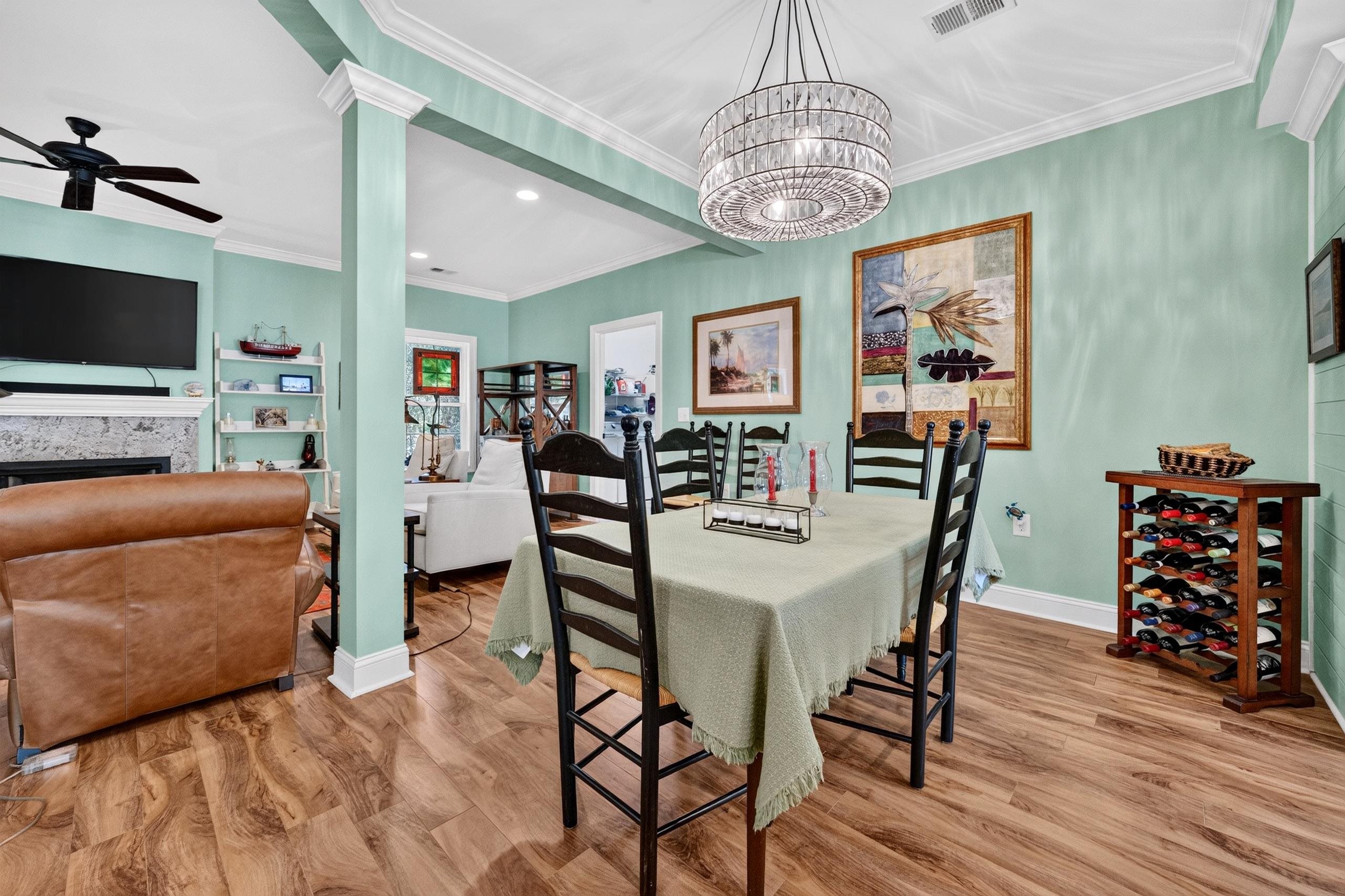 172 Tuckers Rd. Property Photo 11