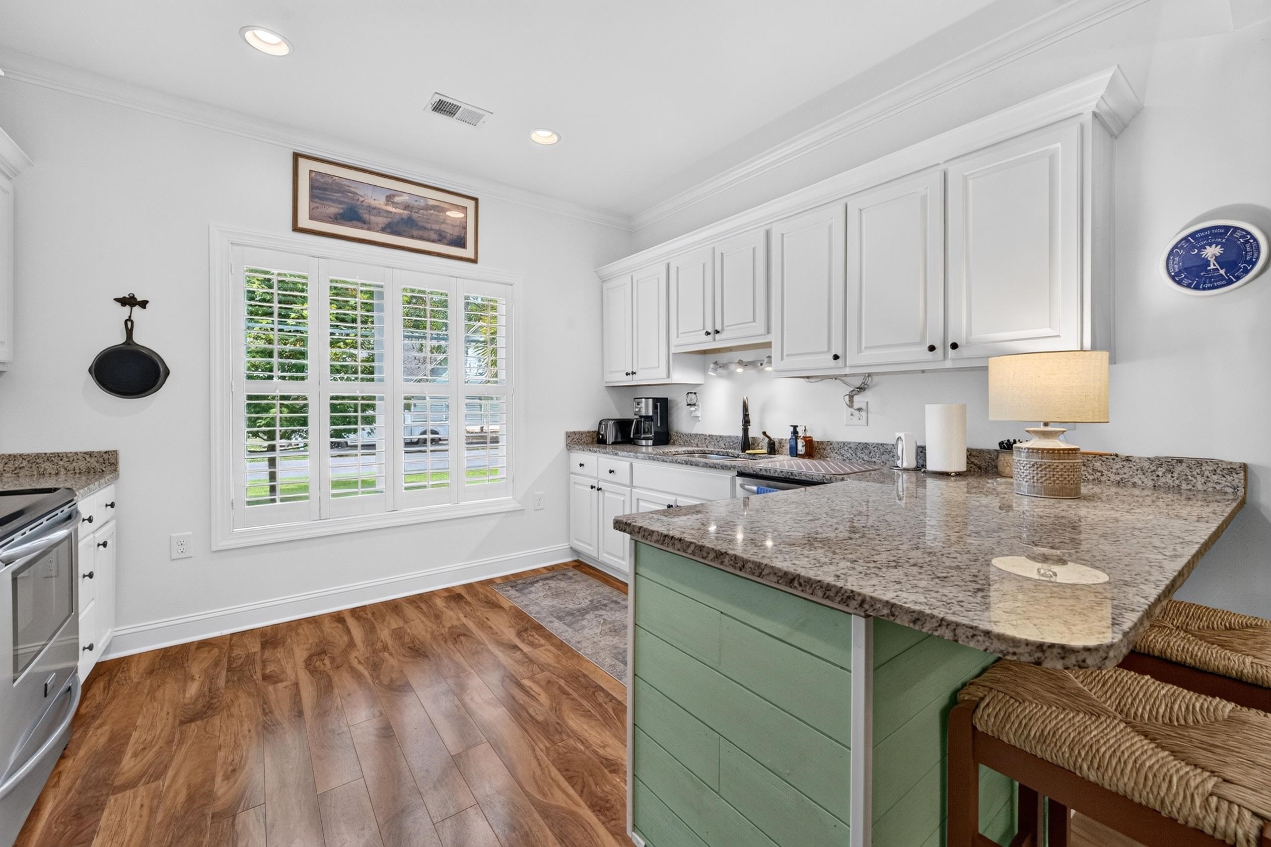 172 Tuckers Rd. Property Photo 12
