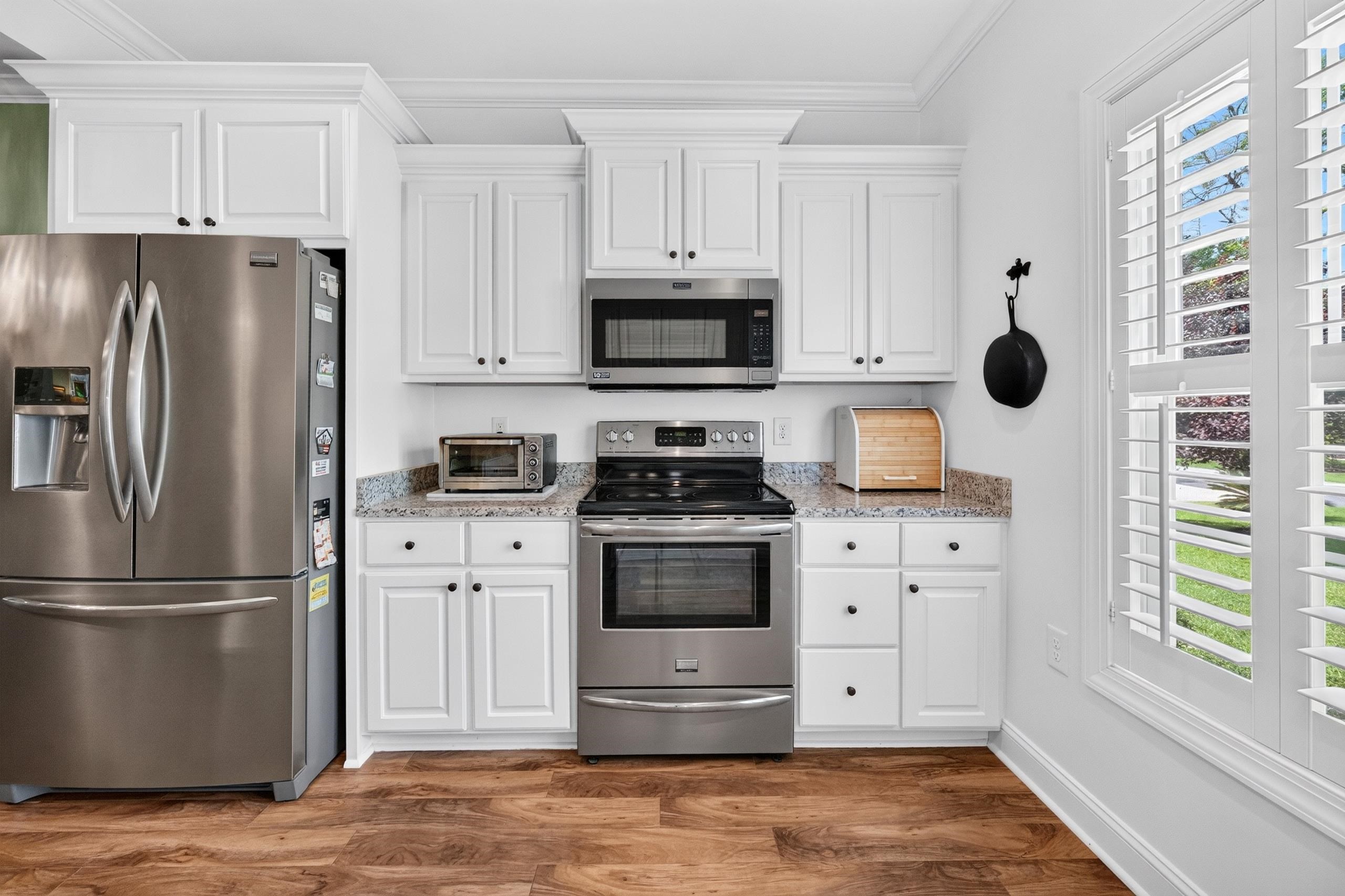 172 Tuckers Rd. Property Photo 13