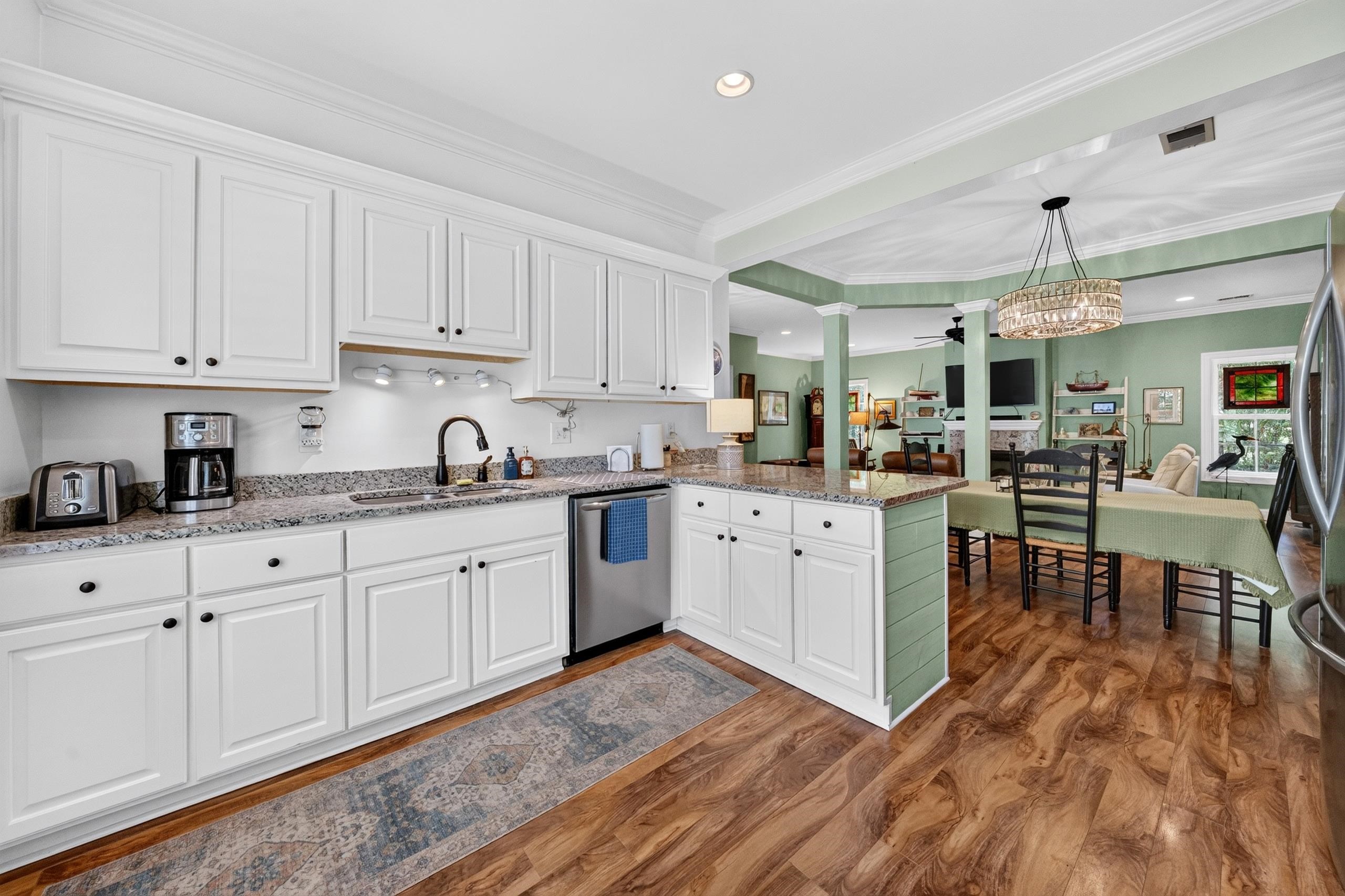 172 Tuckers Rd. Property Photo 14