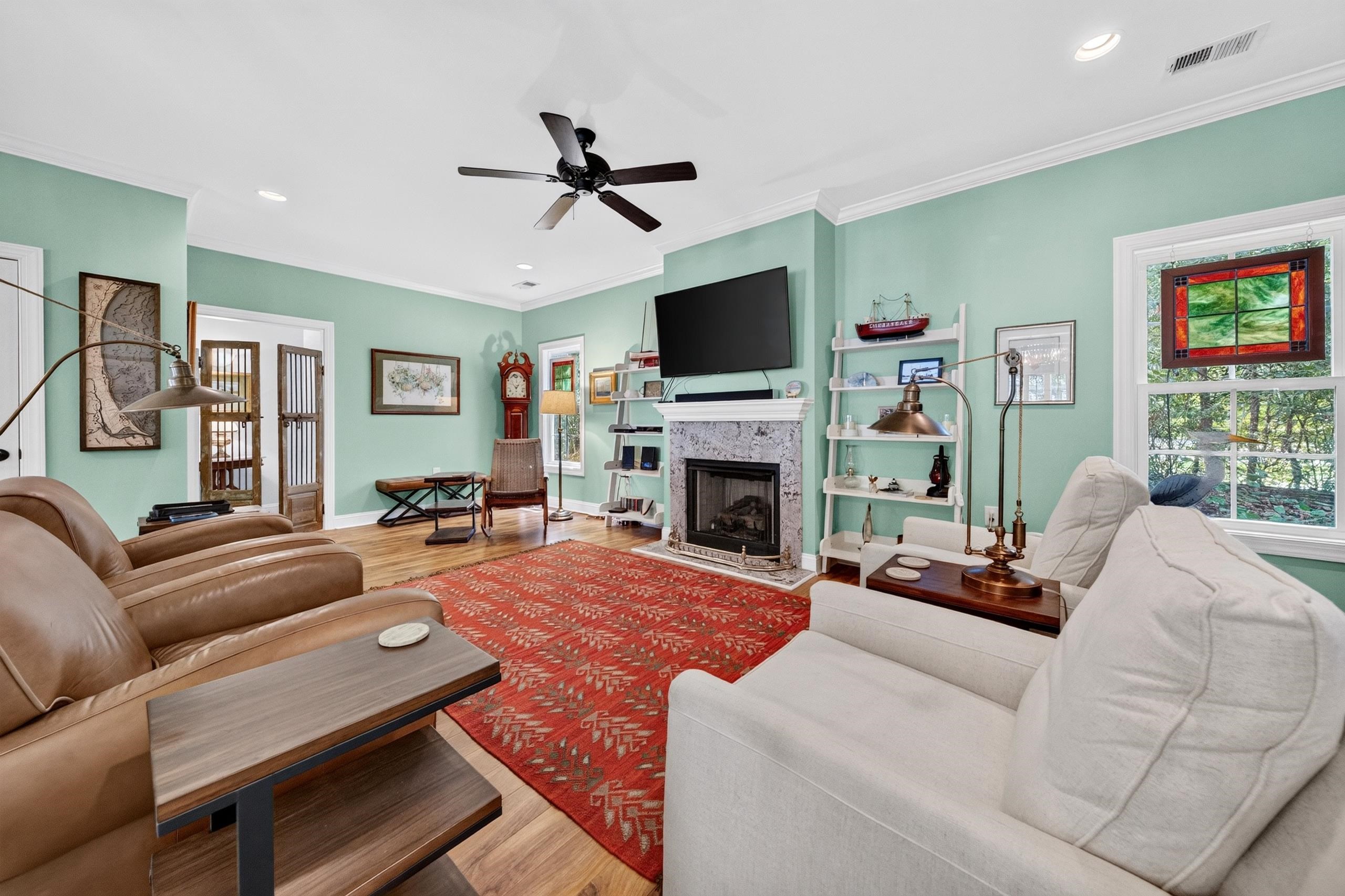 172 Tuckers Rd. Property Photo 15
