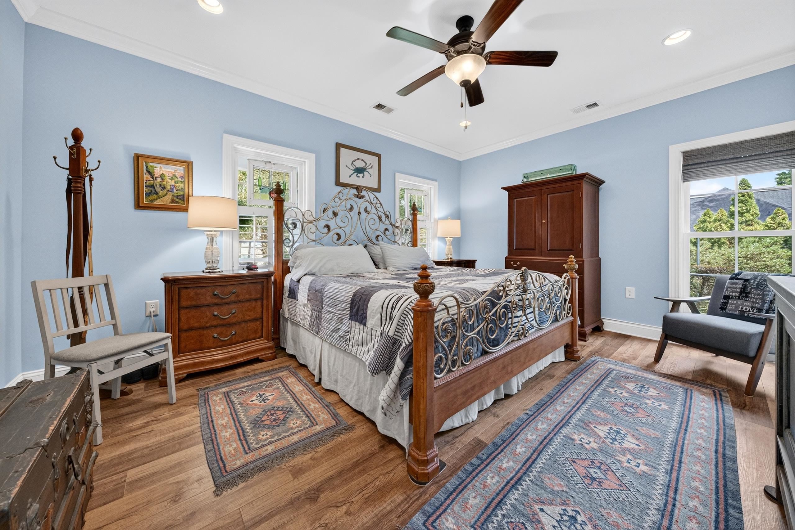 172 Tuckers Rd. Property Photo 17