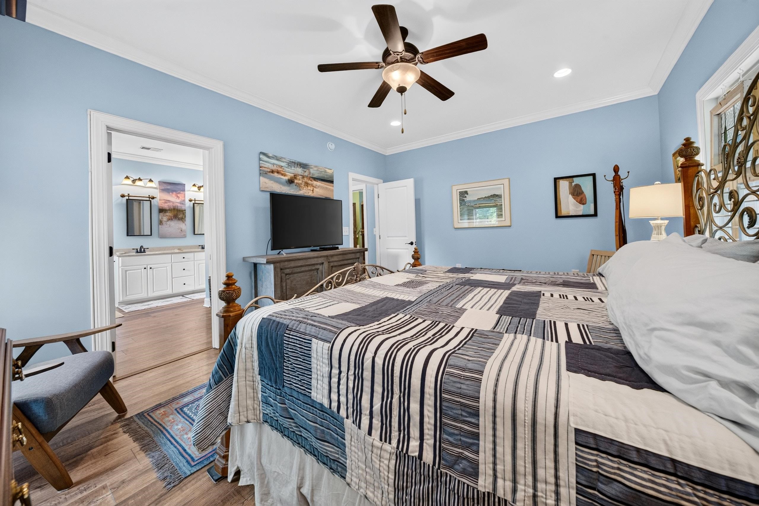 172 Tuckers Rd. Property Photo 18