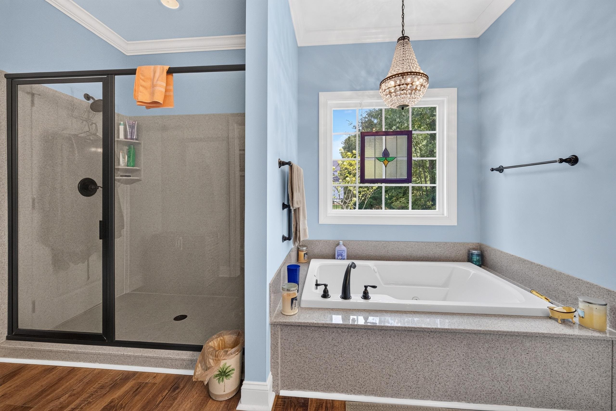 172 Tuckers Rd. Property Photo 20