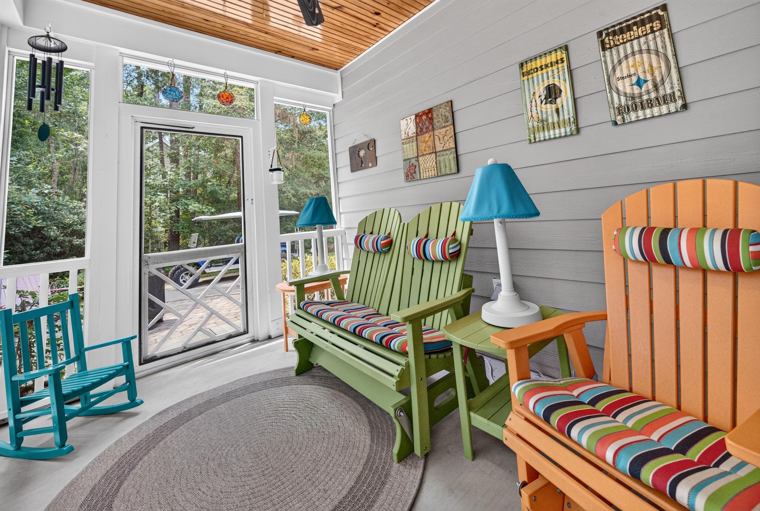 172 Tuckers Rd. Property Photo 22