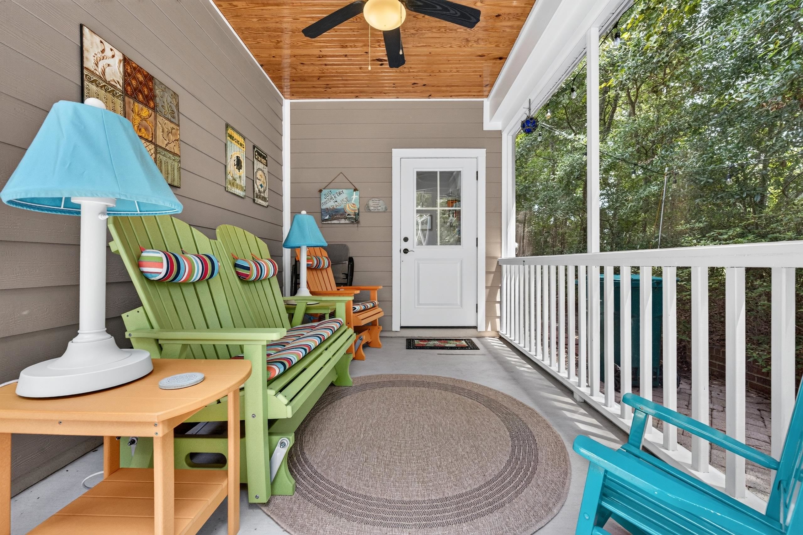 172 Tuckers Rd. Property Photo 23