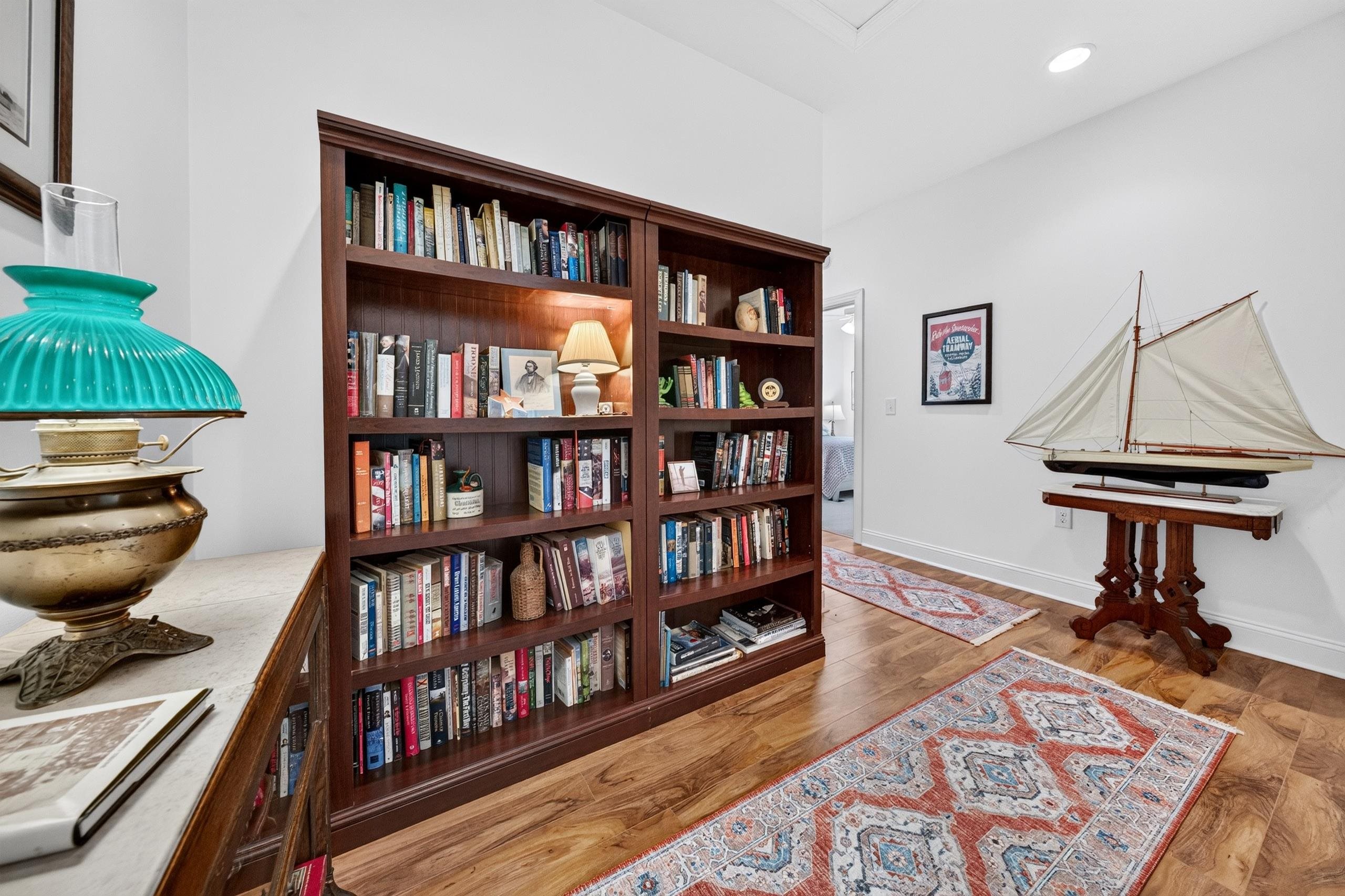 172 Tuckers Rd. Property Photo 24