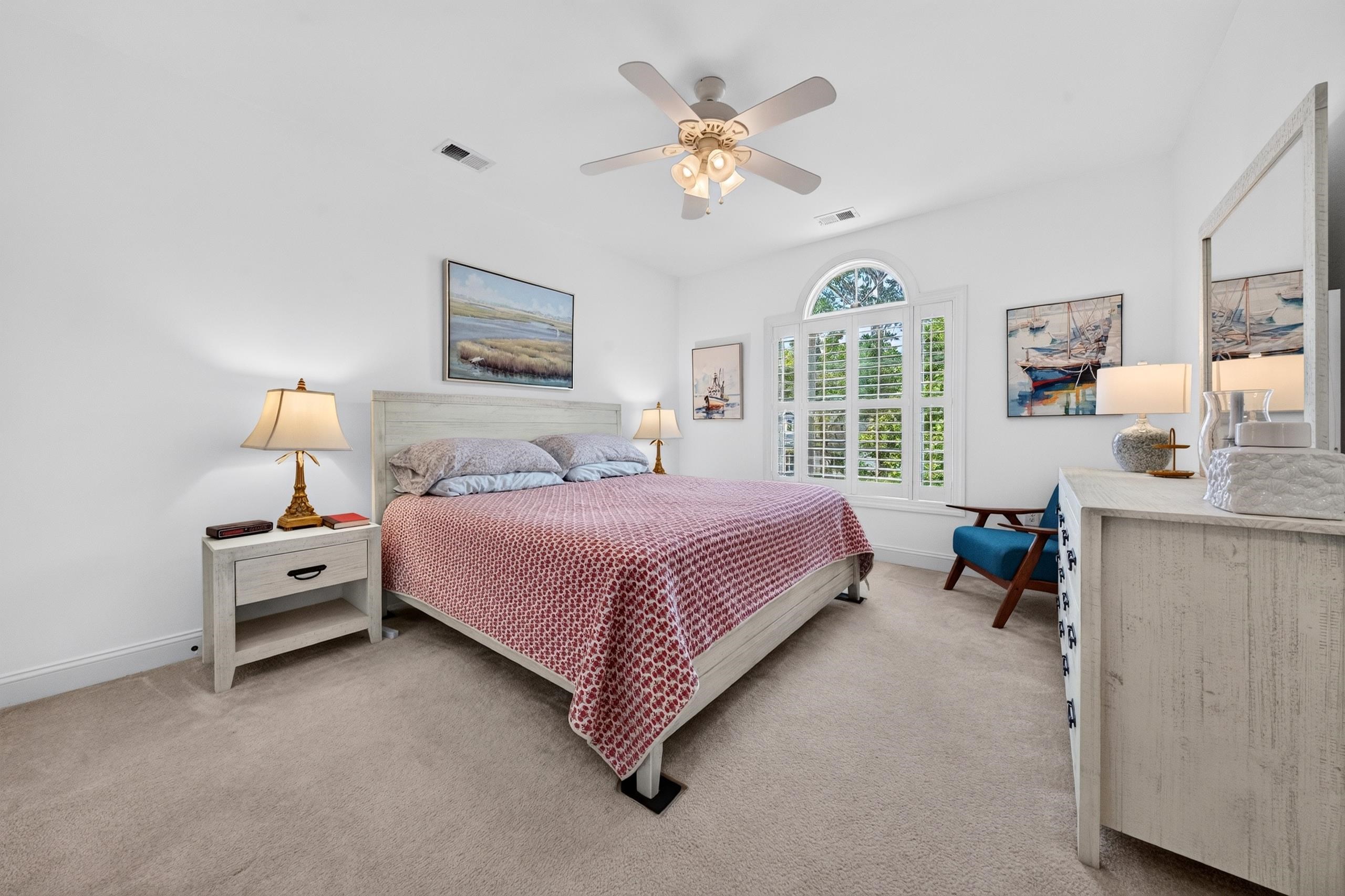 172 Tuckers Rd. Property Photo 25