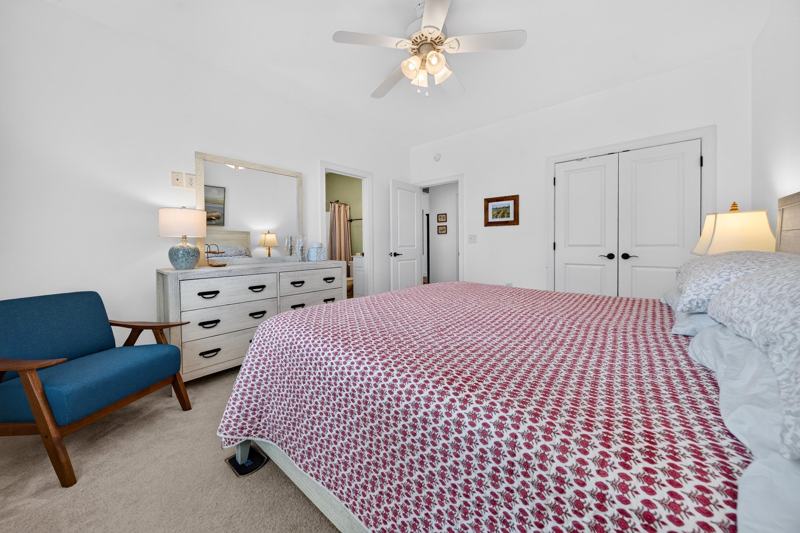 172 Tuckers Rd. Property Photo 26