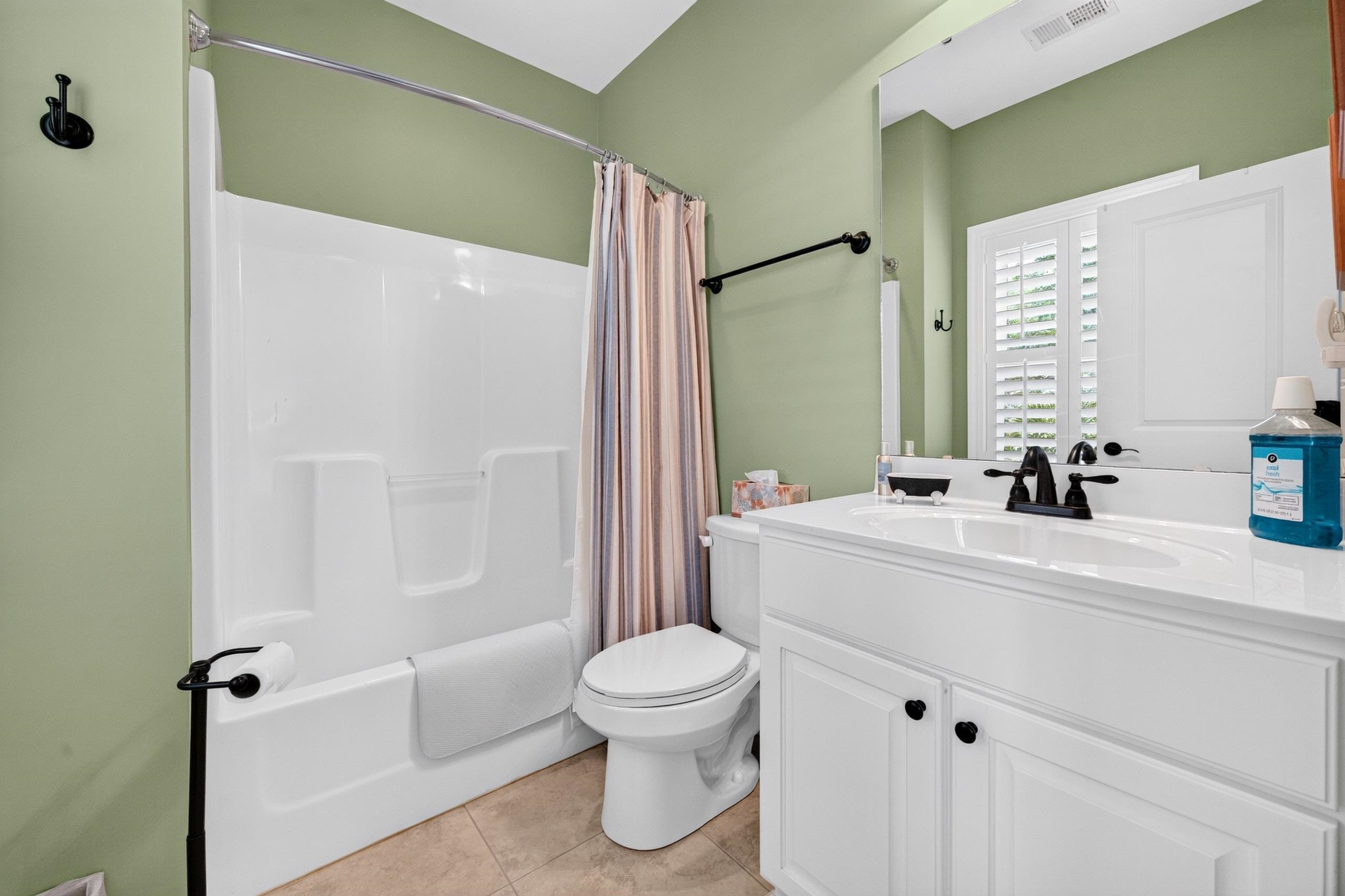 172 Tuckers Rd. Property Photo 27