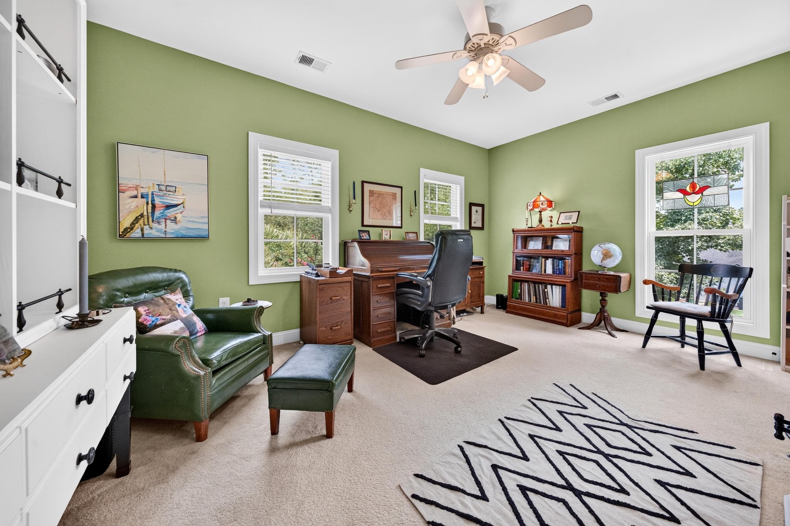 172 Tuckers Rd. Property Photo 28