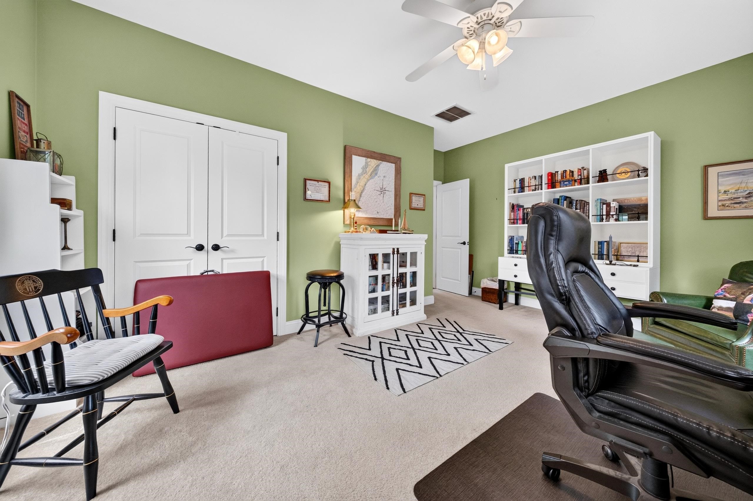 172 Tuckers Rd. Property Photo 29